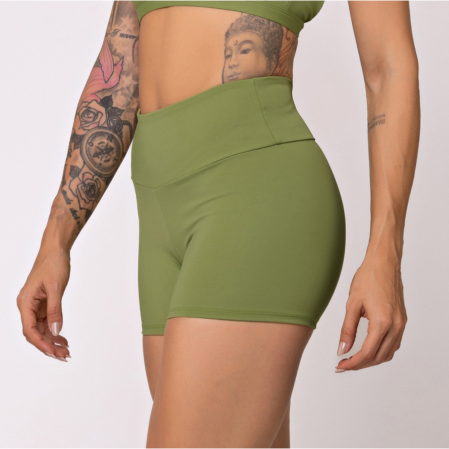 image_4301ab67-38ac-46ee-8921-b31dc97ab7b3