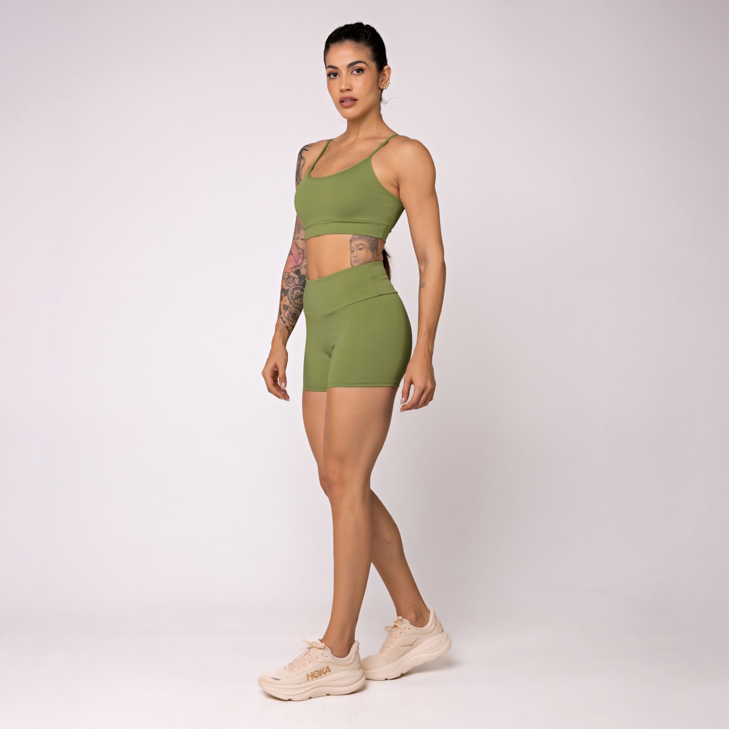 image_14dd8a40-b642-40fb-a1e5-f10b604b982a