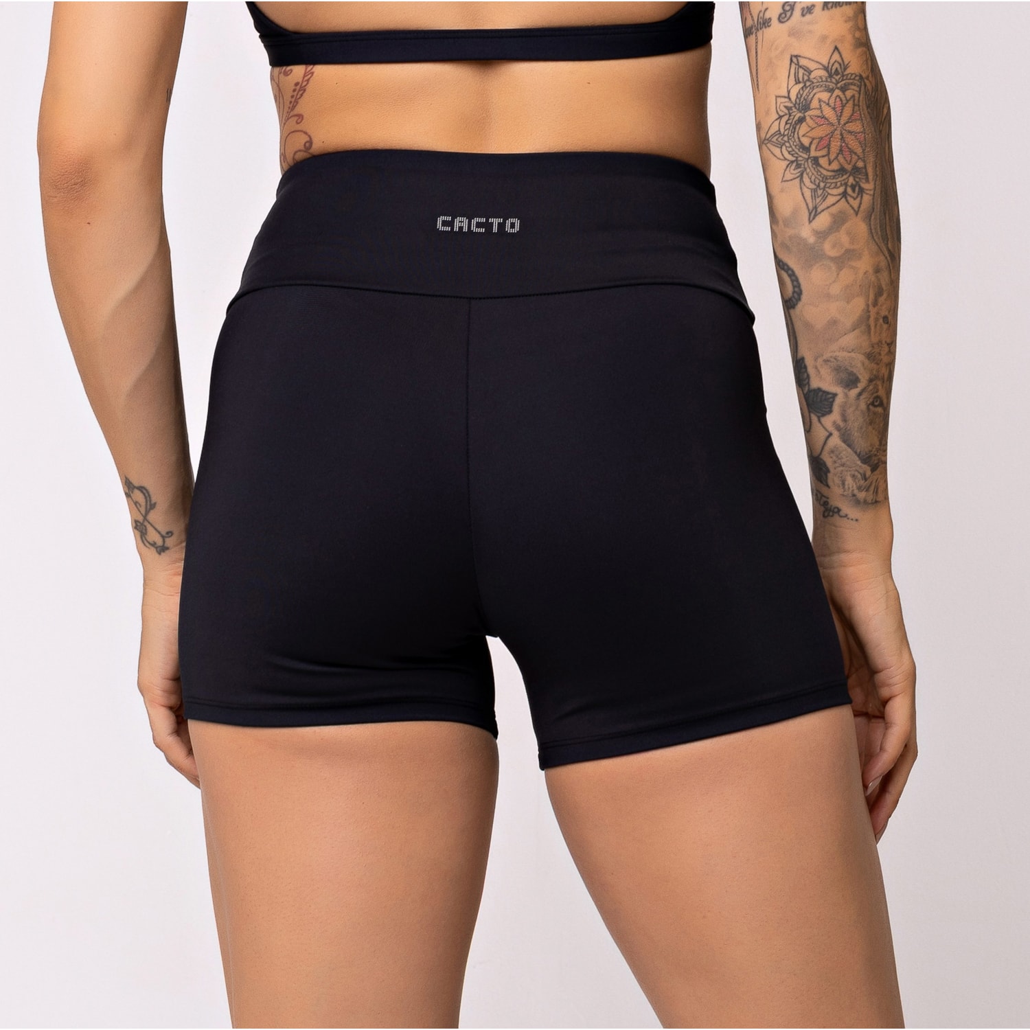 image_dcc82623-d620-476d-9825-80c4138b2209