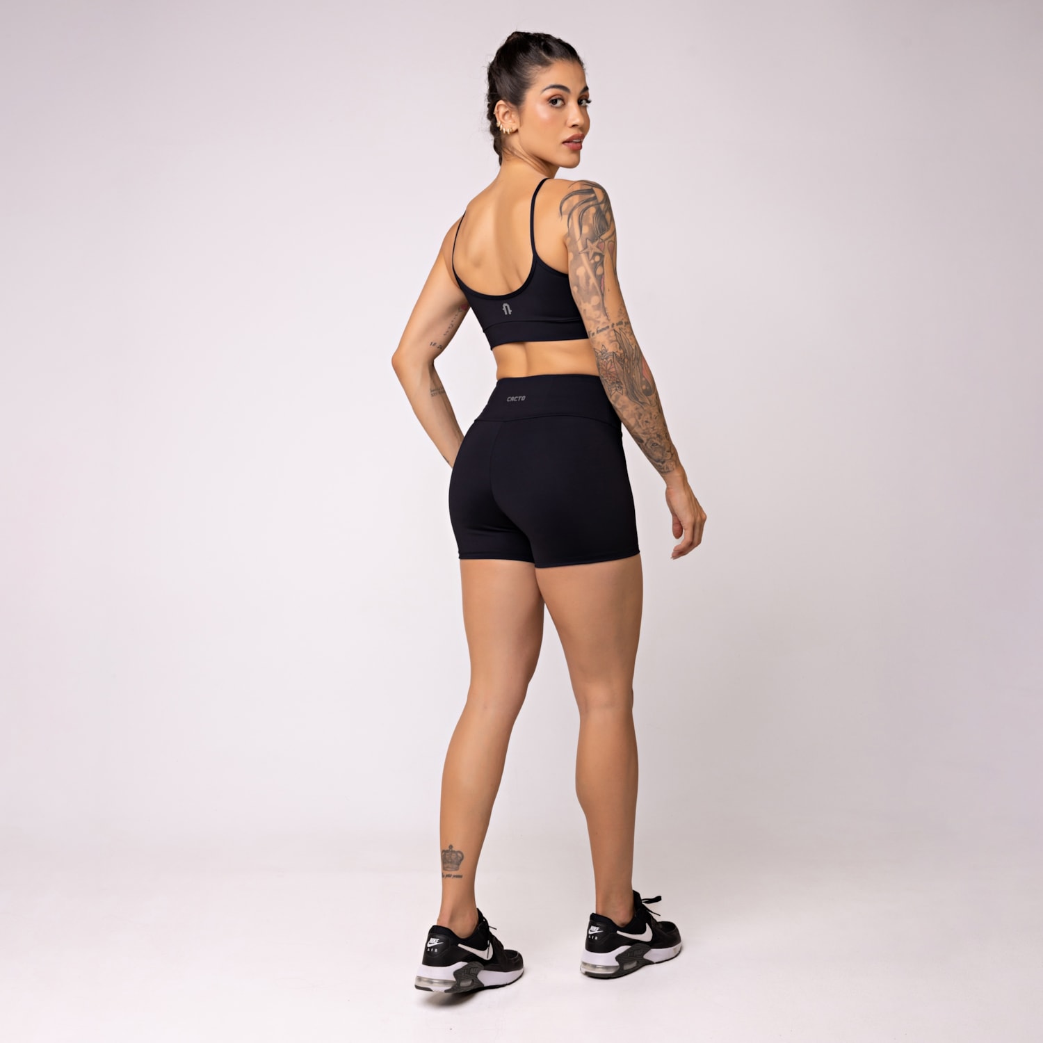 image_95addbdc-d04a-44aa-84b5-856b95b658bc