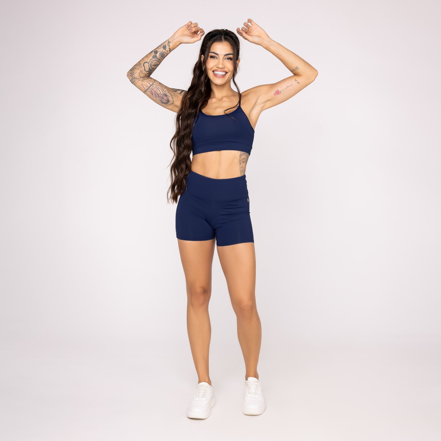 image_d6719734-7354-49f1-90de-47e09bc77aed