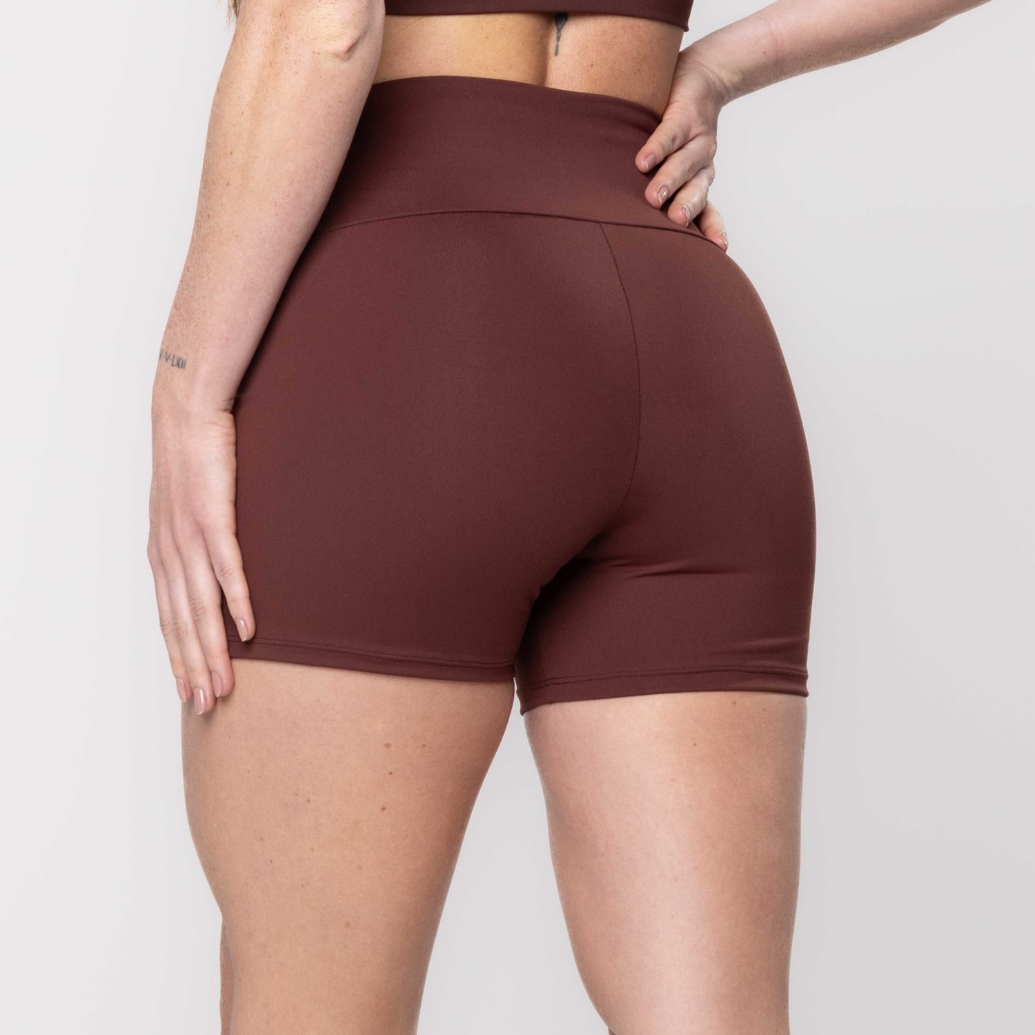 image_c29f0135-82a8-4723-a1aa-78bceb5d3da6