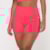 Short Básico Pitaya