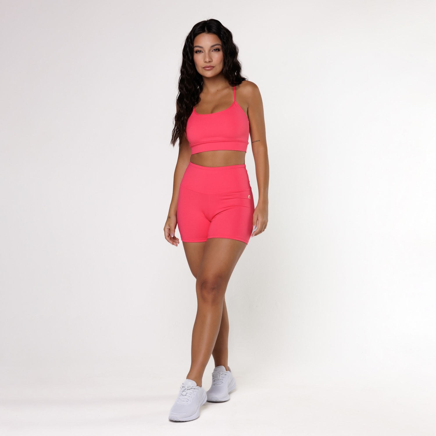 image_87b55fb5-a52c-4231-84a9-261bb02561ba