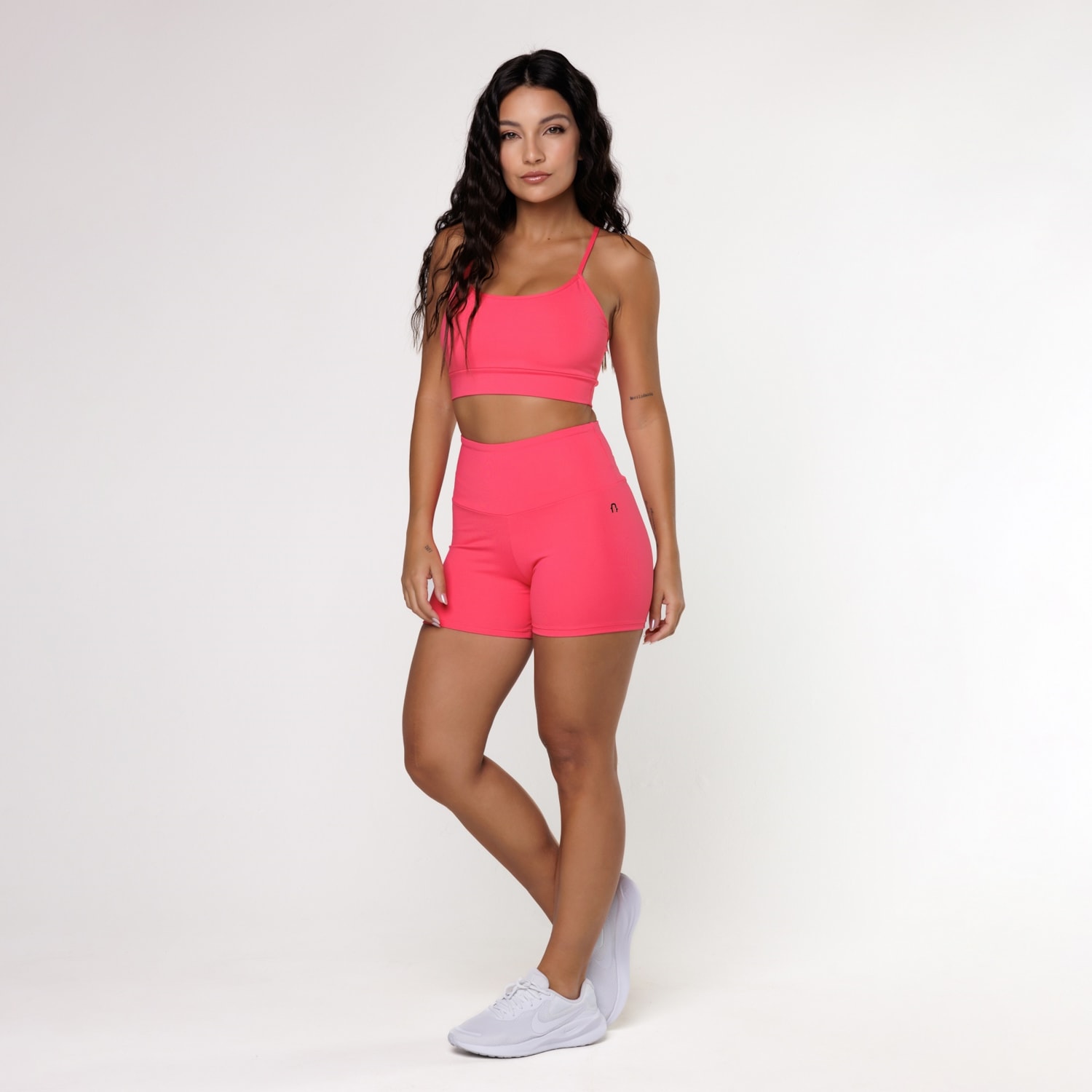 image_bc95e348-277c-4c1b-a10d-5bb640981486