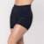 Short Básico Preto