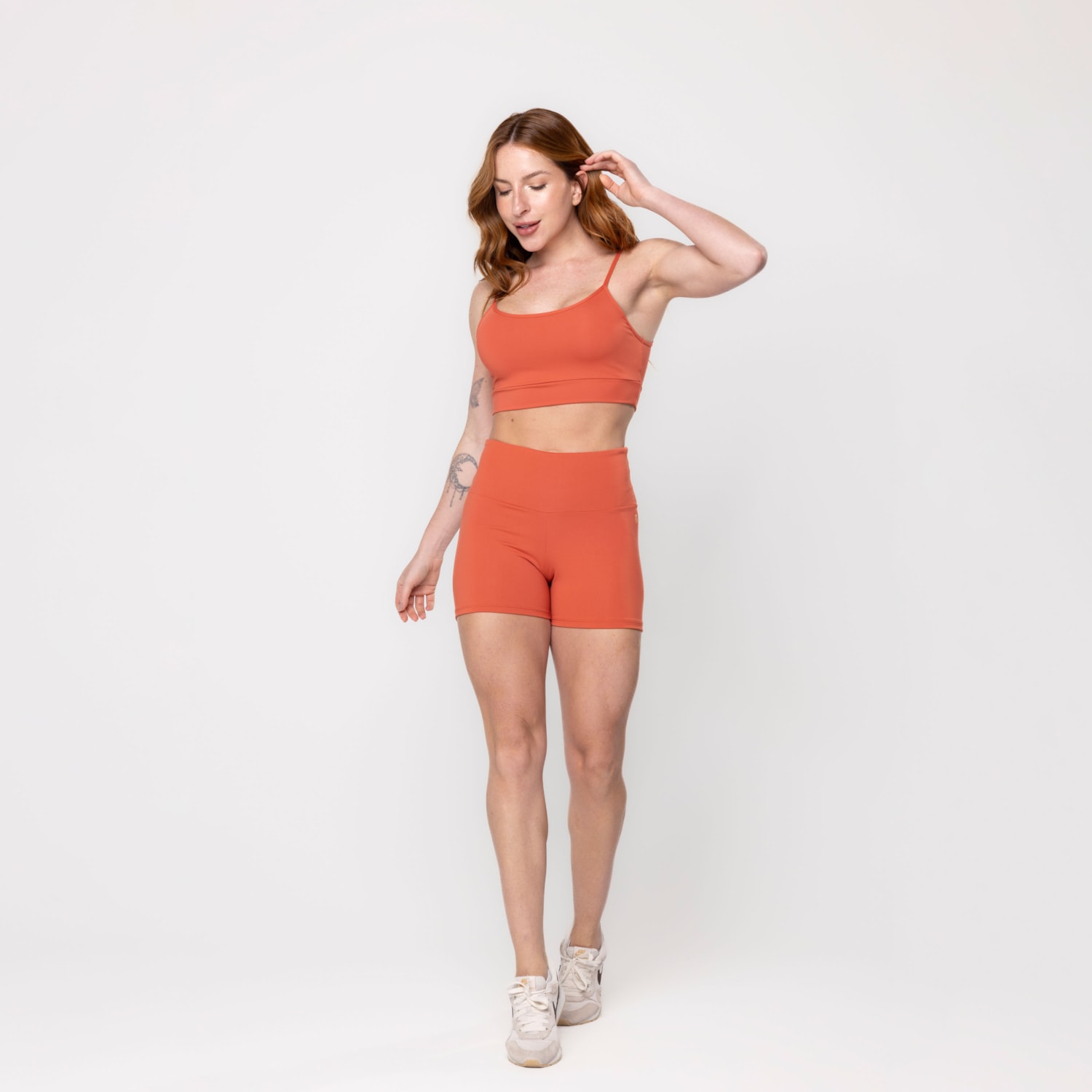 image_7d12da1f-556f-4e49-af9a-40bcd6762183