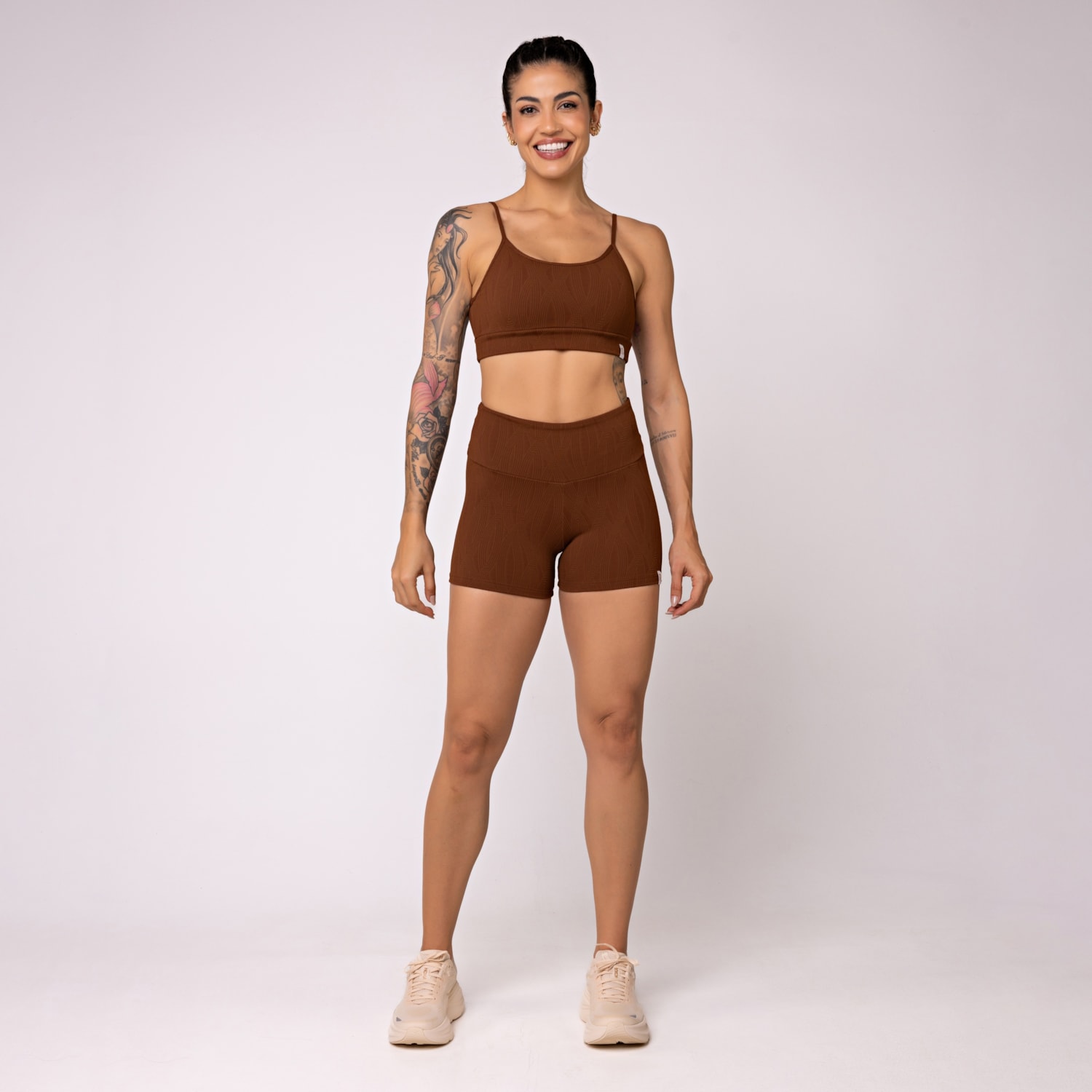 image_3523bf4e-9600-48bd-a019-a070e4e8ca9f