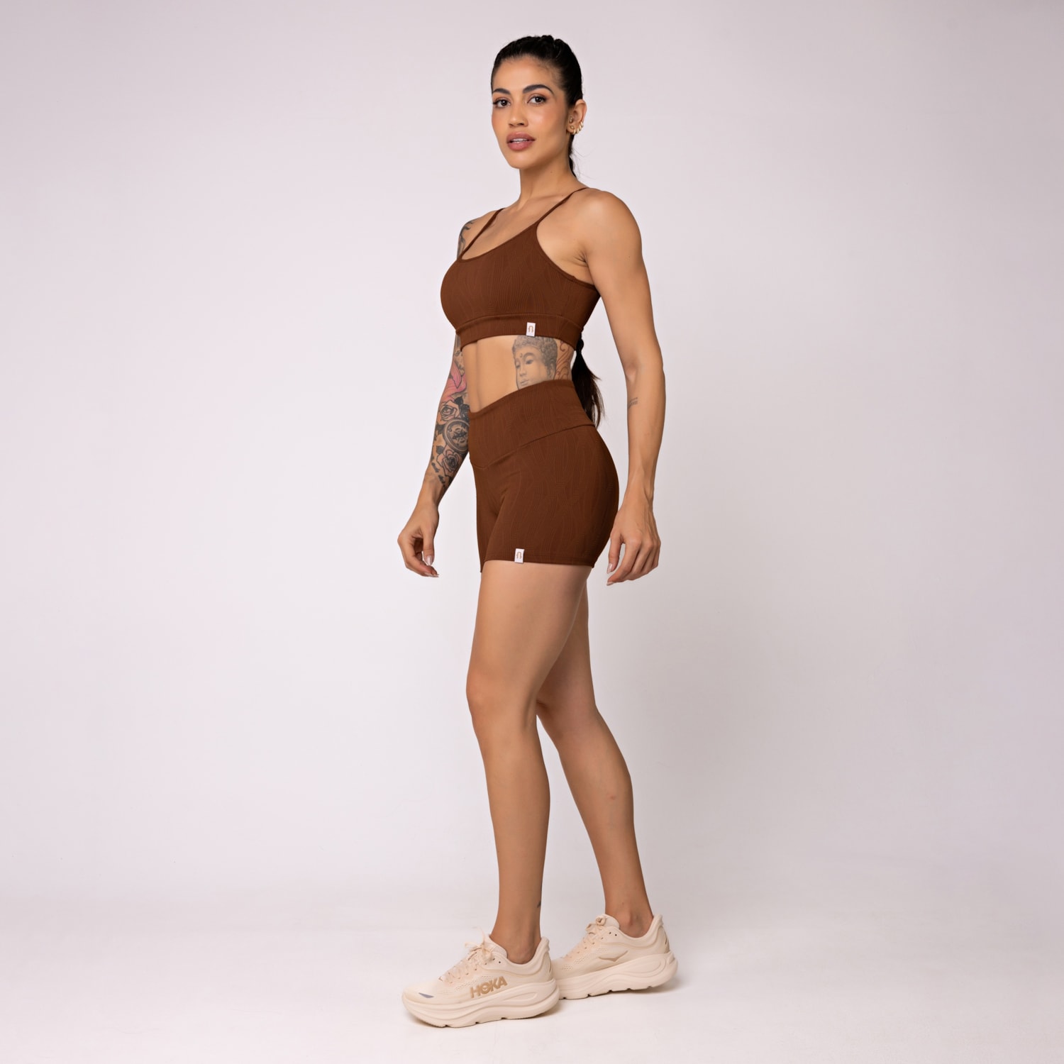 image_f72b7d6c-66c1-4084-b3ed-cd6bd7a4407f