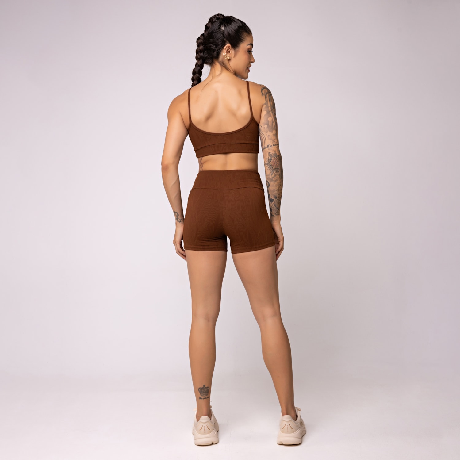 image_030291f4-574d-4ae9-a3b2-17d9e030ba27