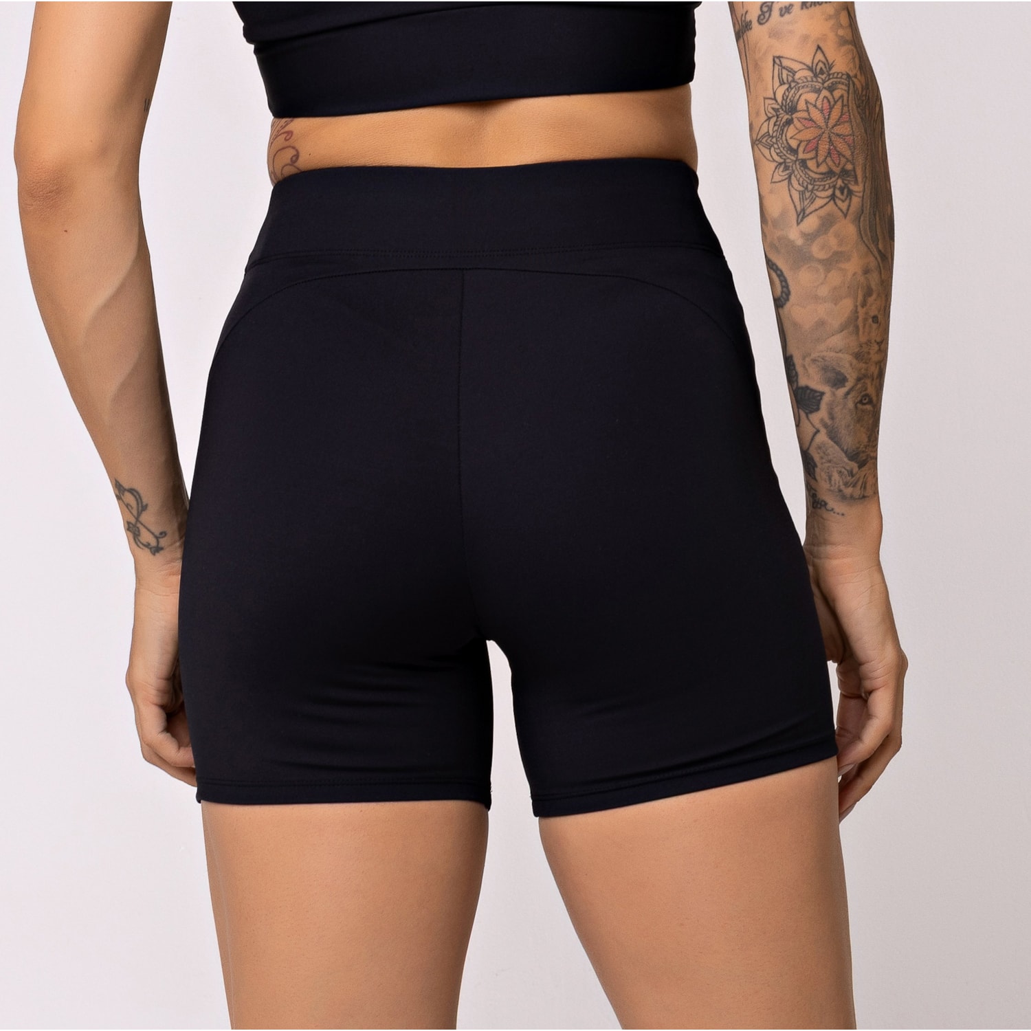 image_9a3d7699-e321-471c-92b0-69f376f991a9