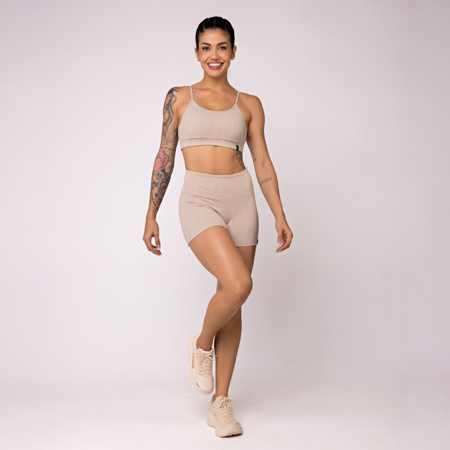 image_33d4af16-2fc7-4702-9495-56c55fcbdebf