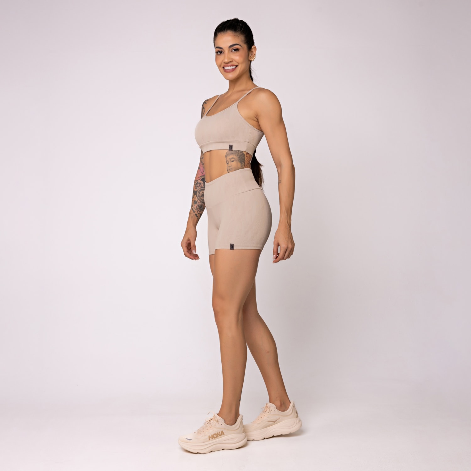 image_97254253-d5b7-49d4-86c6-15aea280c57e