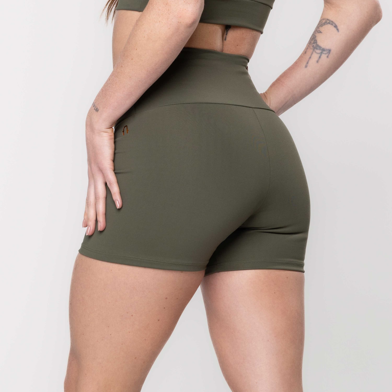 image_35fe94e8-db21-466c-89f8-2eeabaa172bc