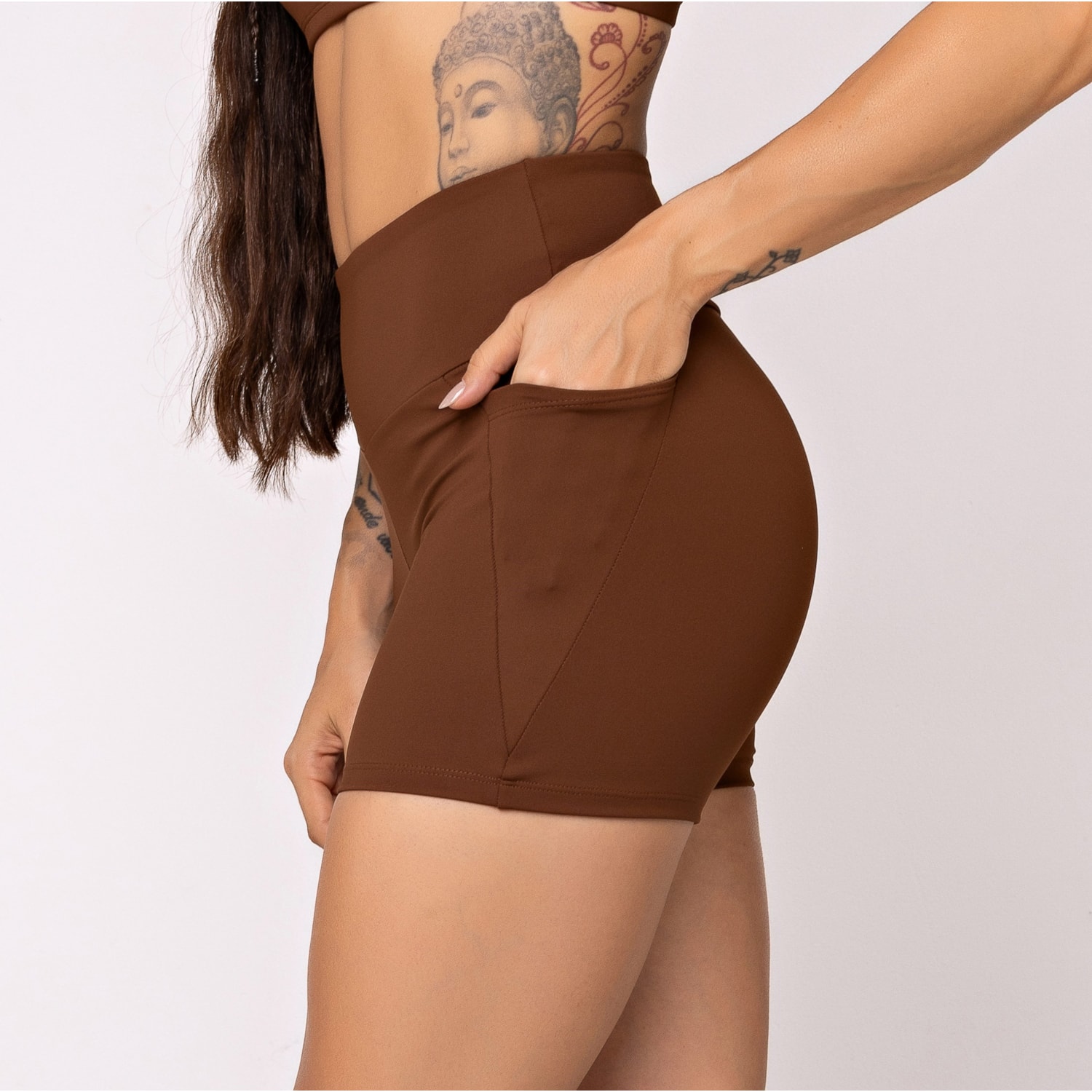 image_39411af7-ef08-41f4-b5f1-4c0cb31457b5