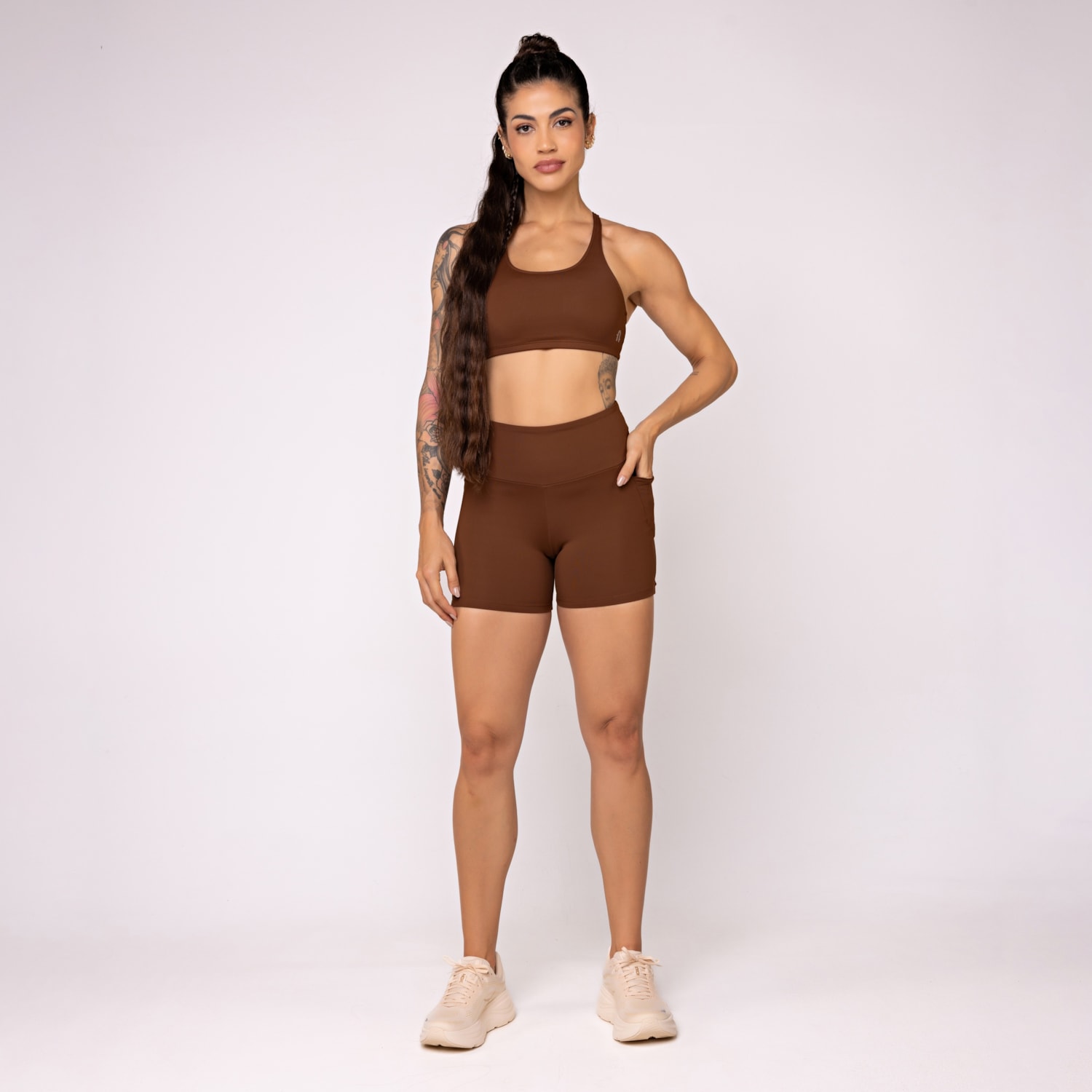 image_98cd3a62-c17a-4e4c-b1a0-c96372577791