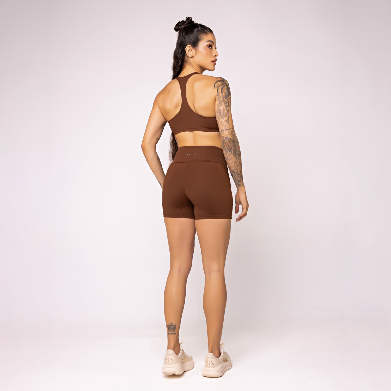 image_ccc97021-5842-4400-8ce5-e18fc4585176