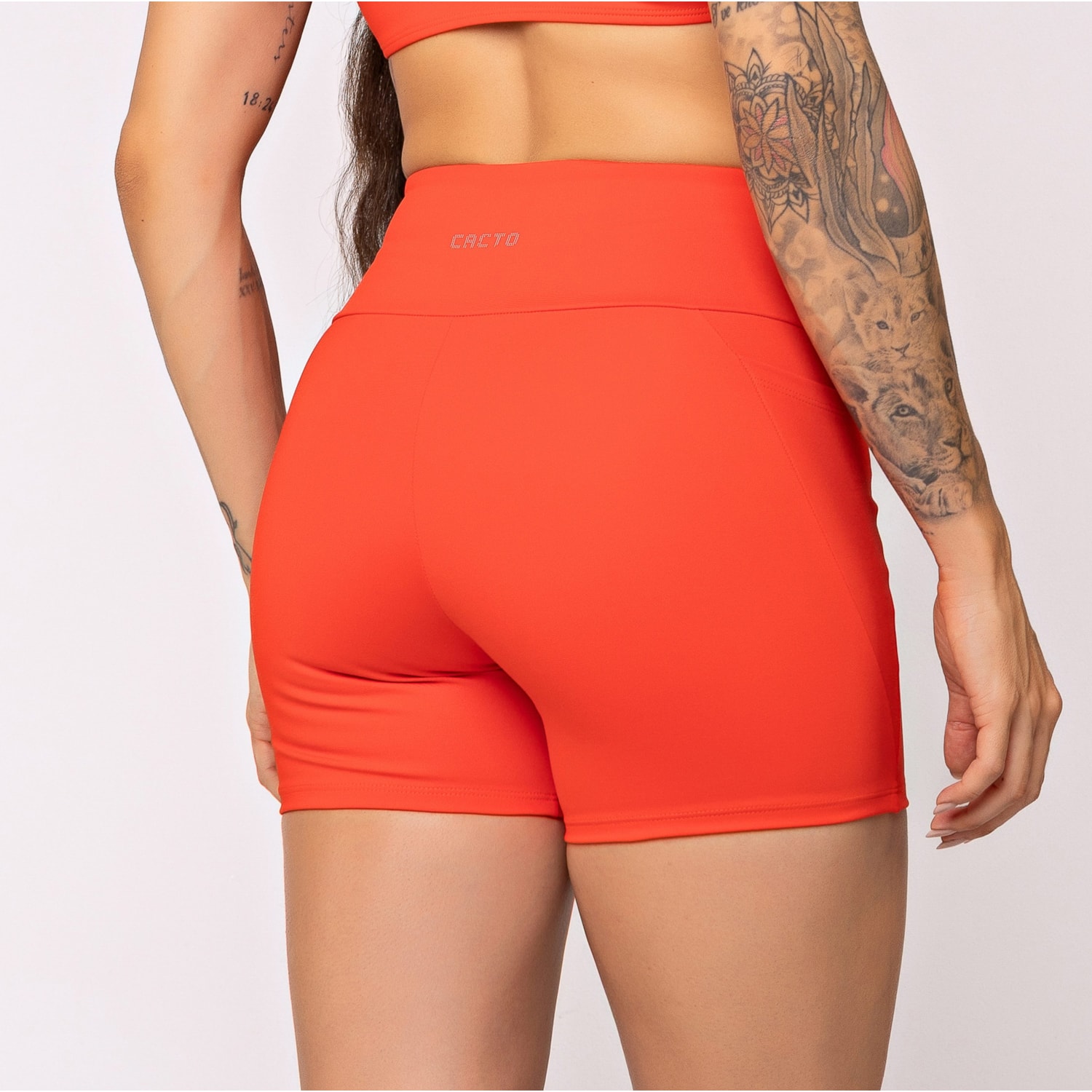 image_23eac2f0-151f-4170-90f0-4a2640bae004