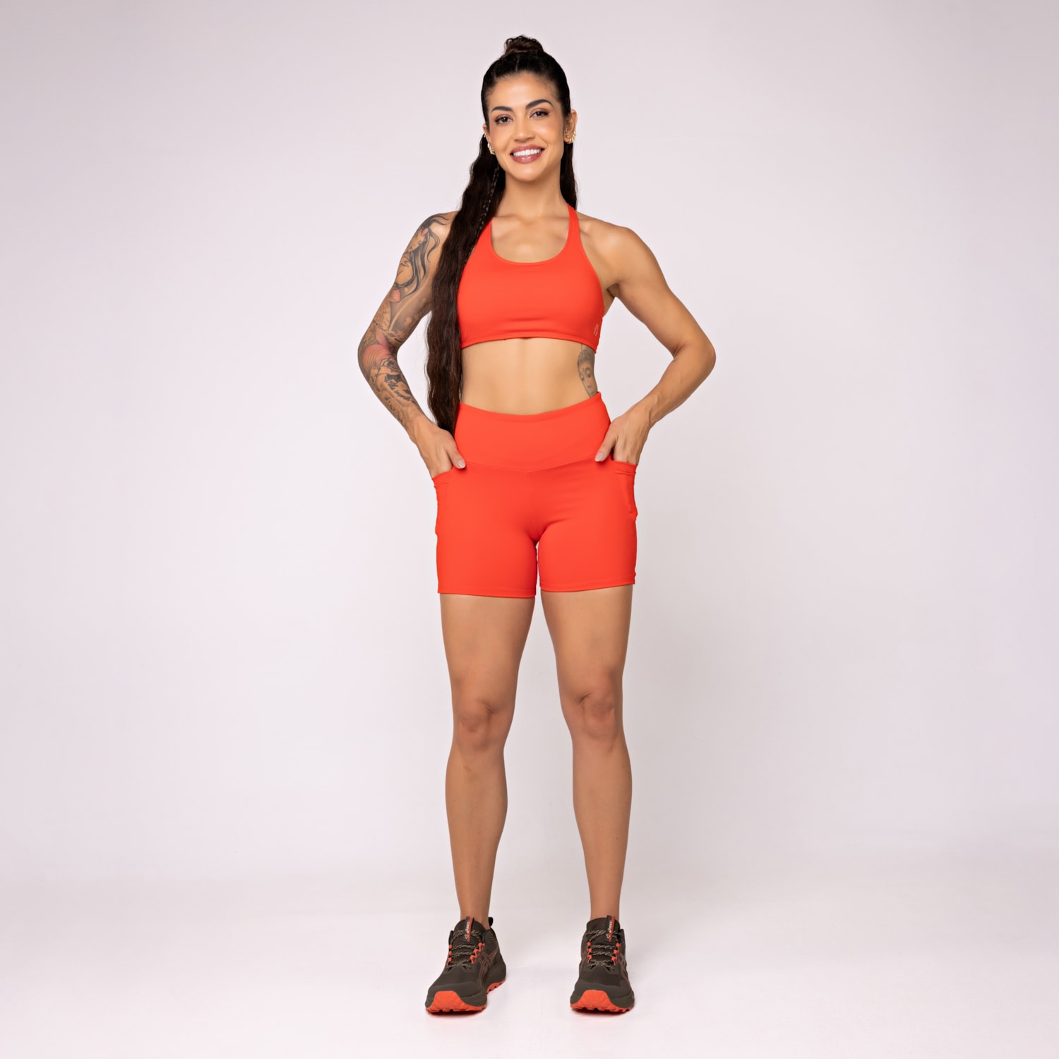 image_0051824c-9705-4122-99e8-c068af081f1d