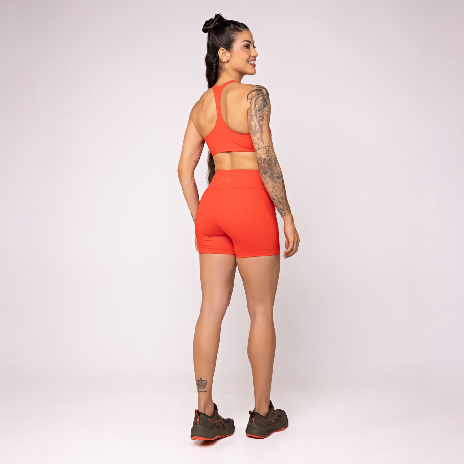 image_d22ad4f7-0165-40ec-ba5b-e7ffb93cc073