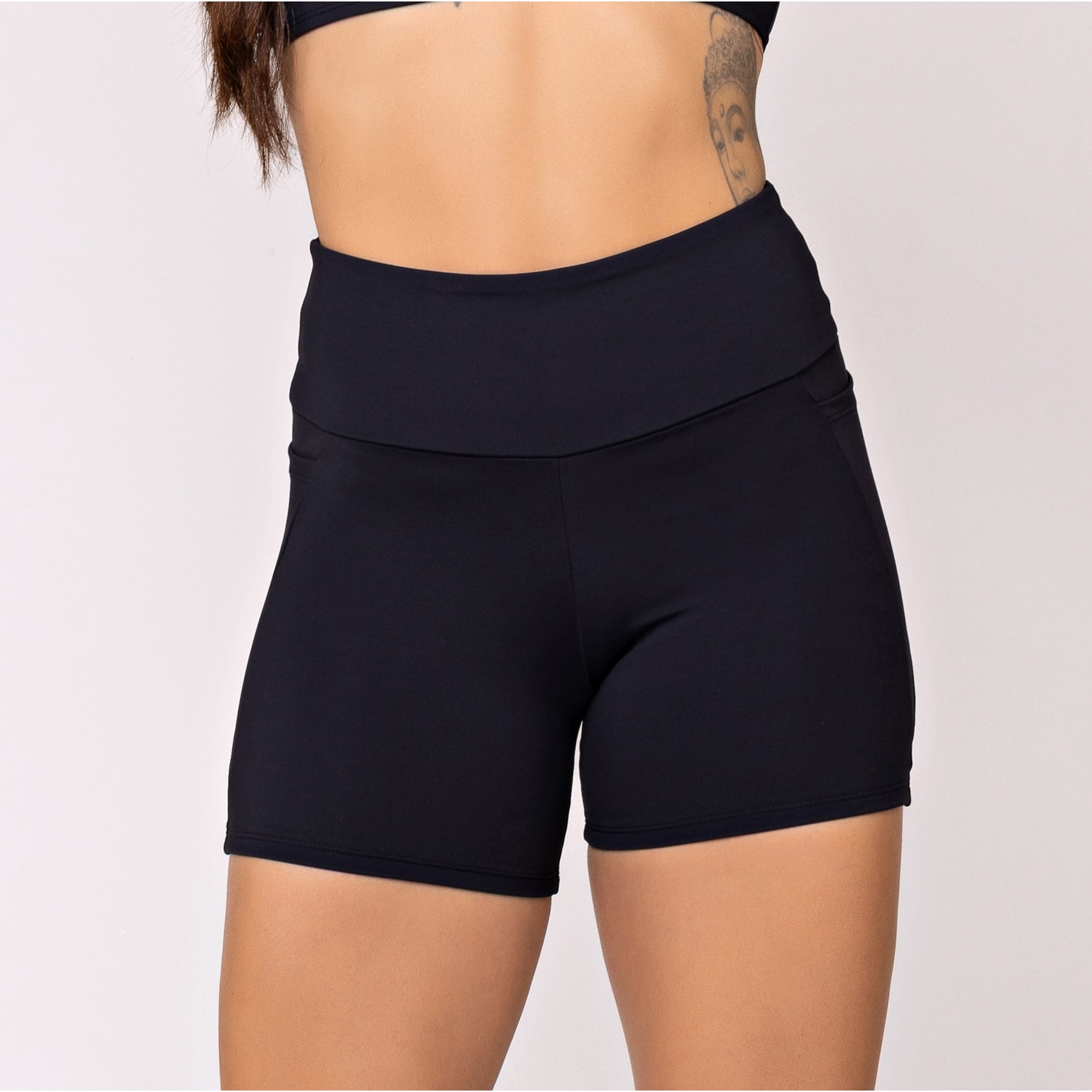 image_d2fee78f-a492-45e7-803e-4868ea7b9e46