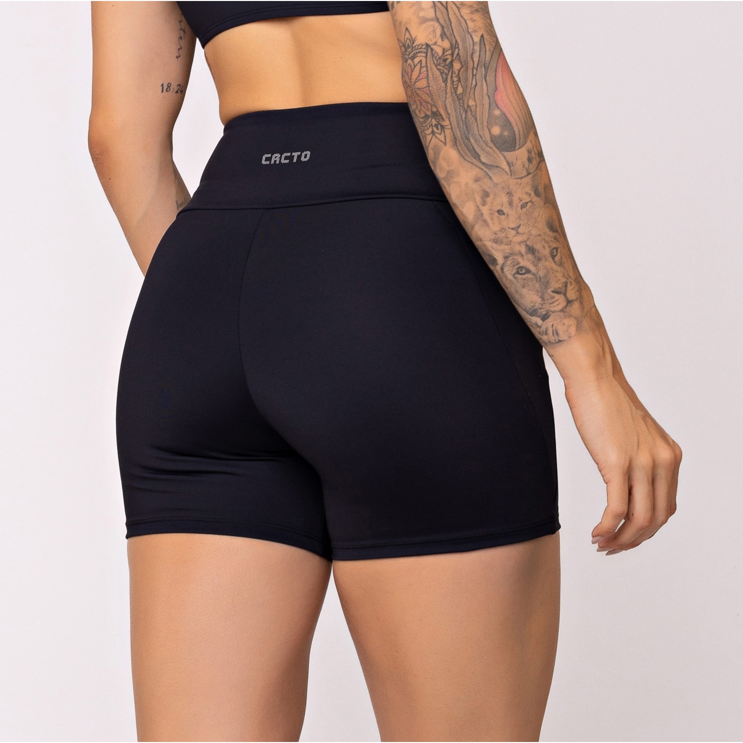 image_ace06380-f31a-4ec3-9b46-52ef8e7ff9f8