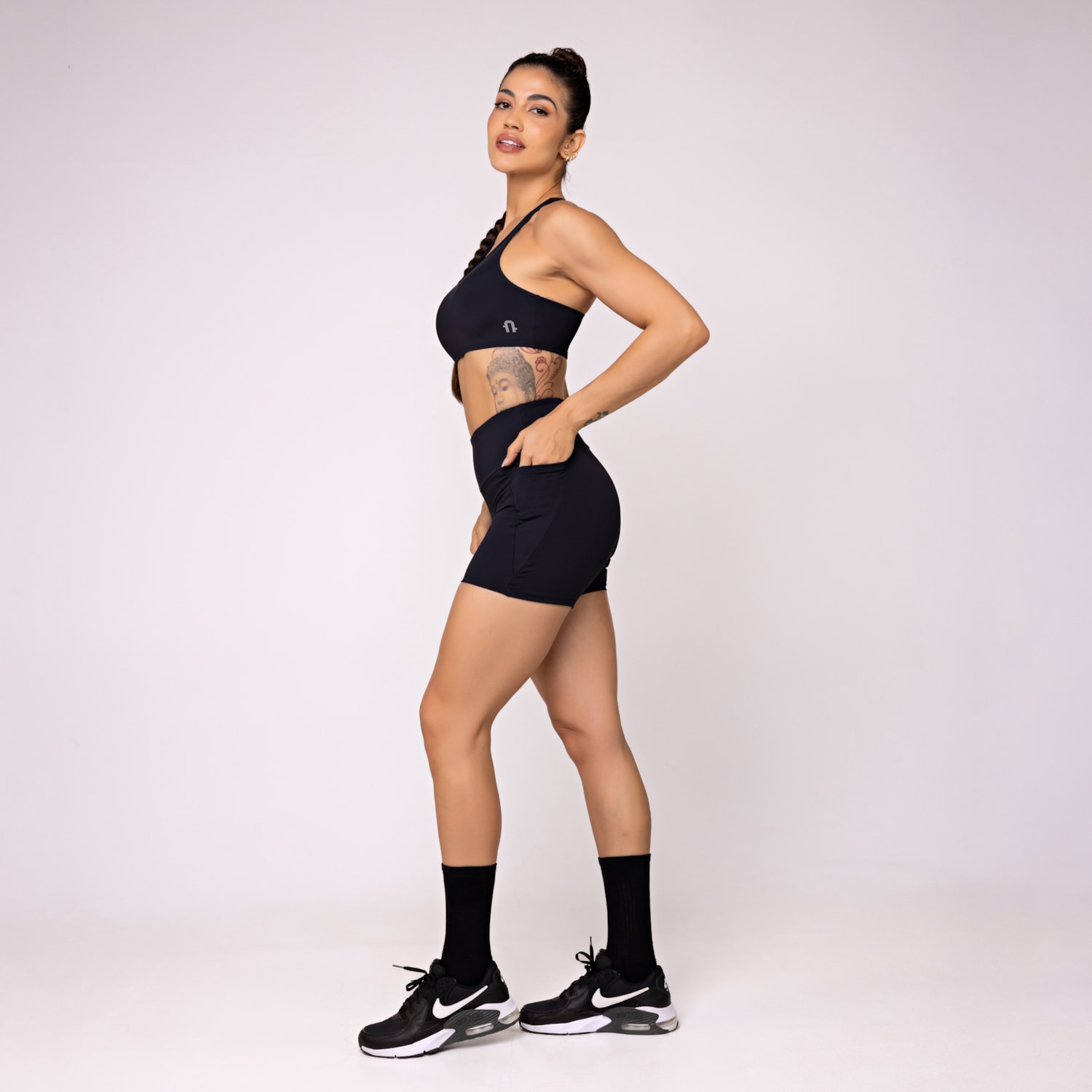 image_608b3feb-0d00-48d7-9334-230c3c7406eb