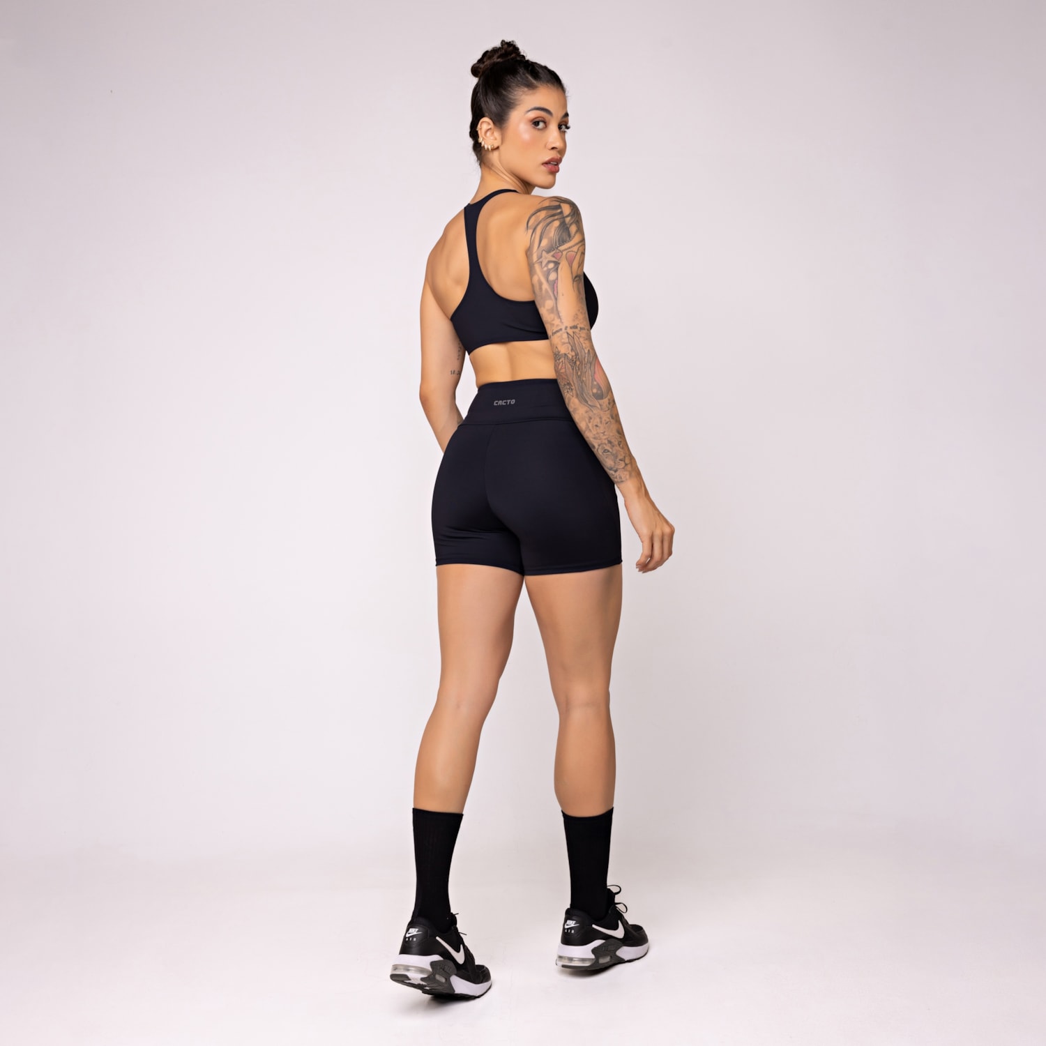 image_12435bd1-e8f8-485d-bf26-6fb6b79ce442