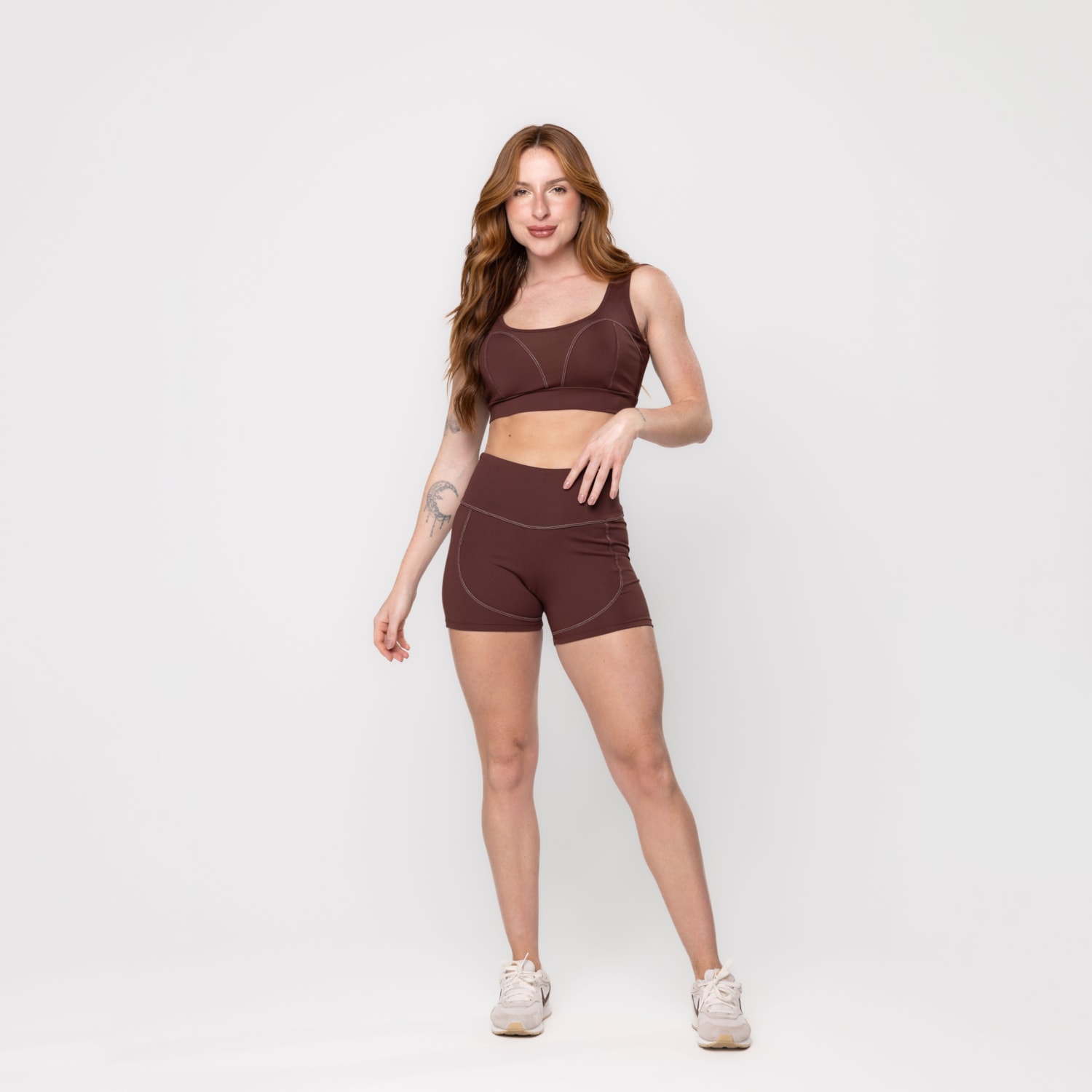 image_2cde7bb1-6d80-4307-8639-f4499f562829