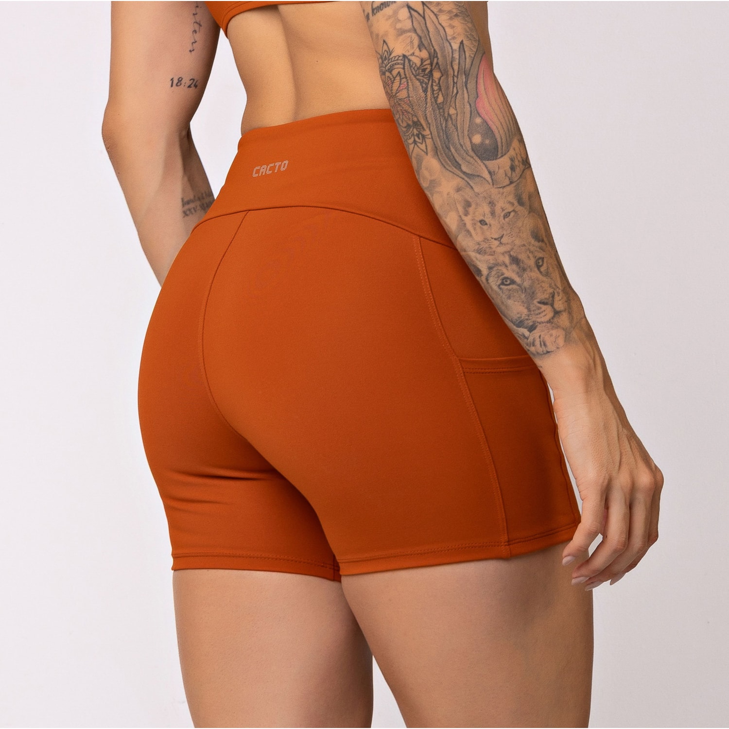 image_f6e78b5e-0949-4992-9f3c-db530218a35a