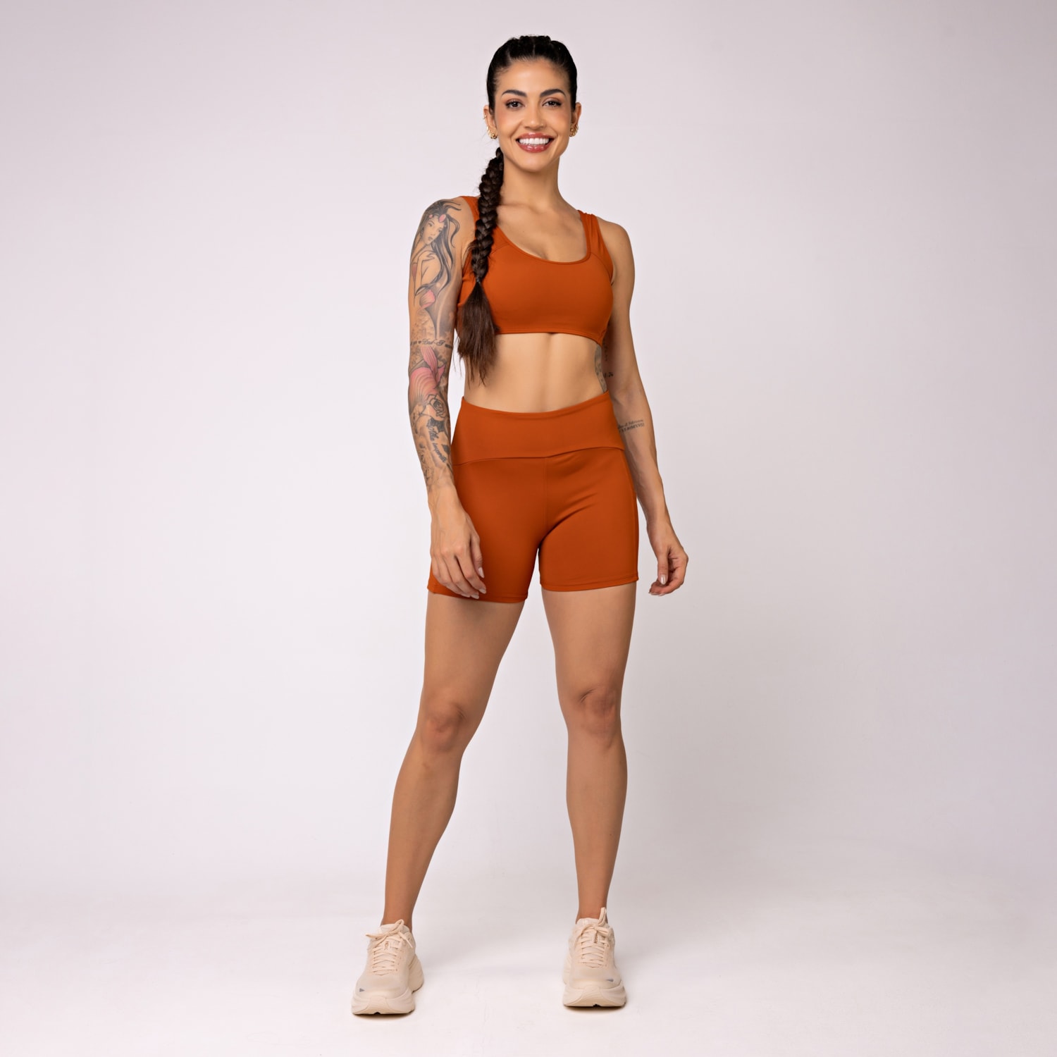 image_bbb2eb19-9eba-43cb-9d78-3e2aa62f3641