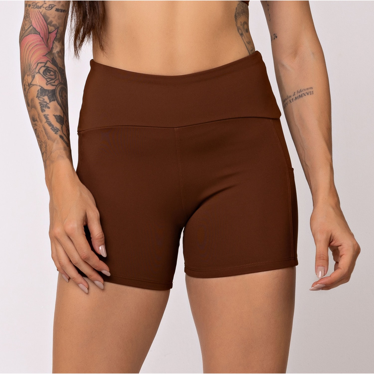 image_9e47bf78-2791-47b8-b064-4452e6546030