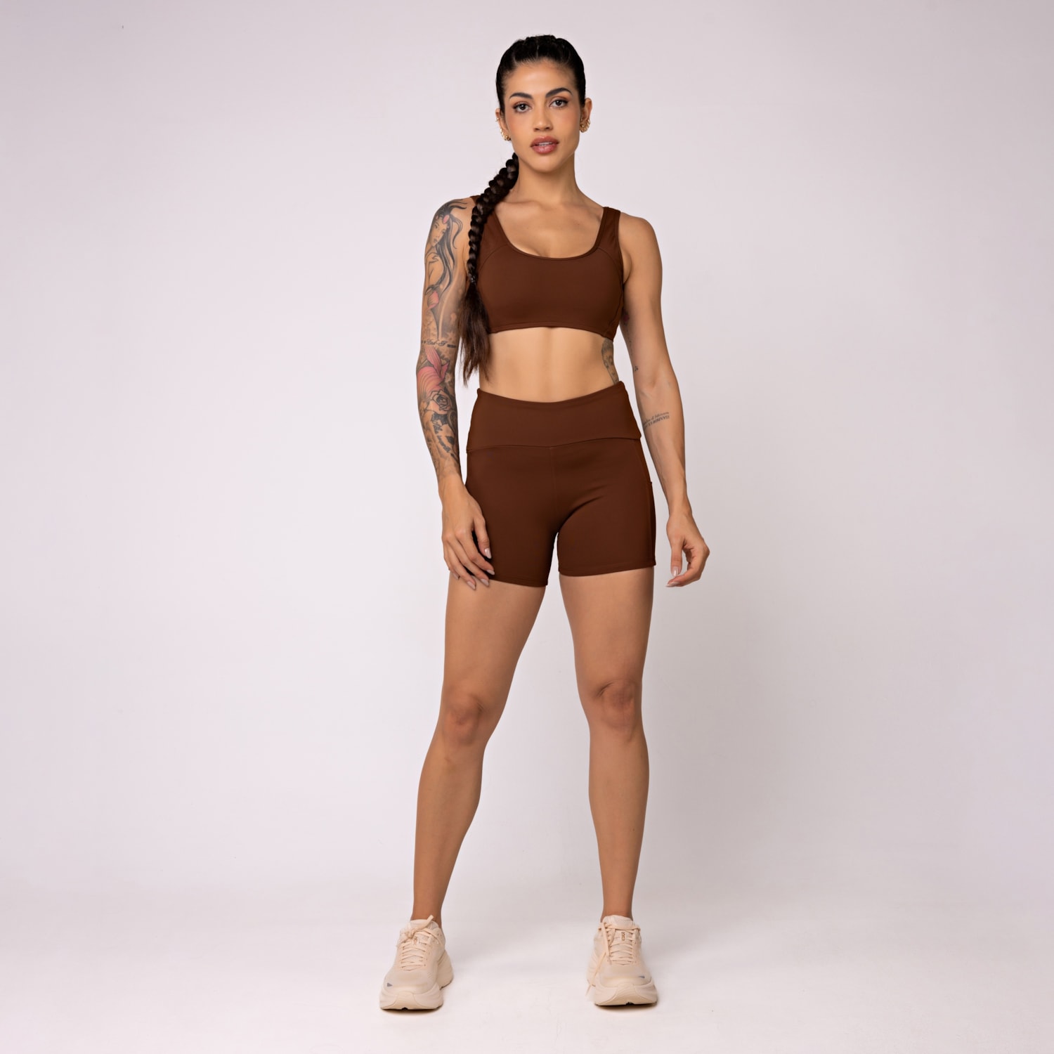 image_2507d2eb-70b6-40df-bb8e-a1a0b9df6d69