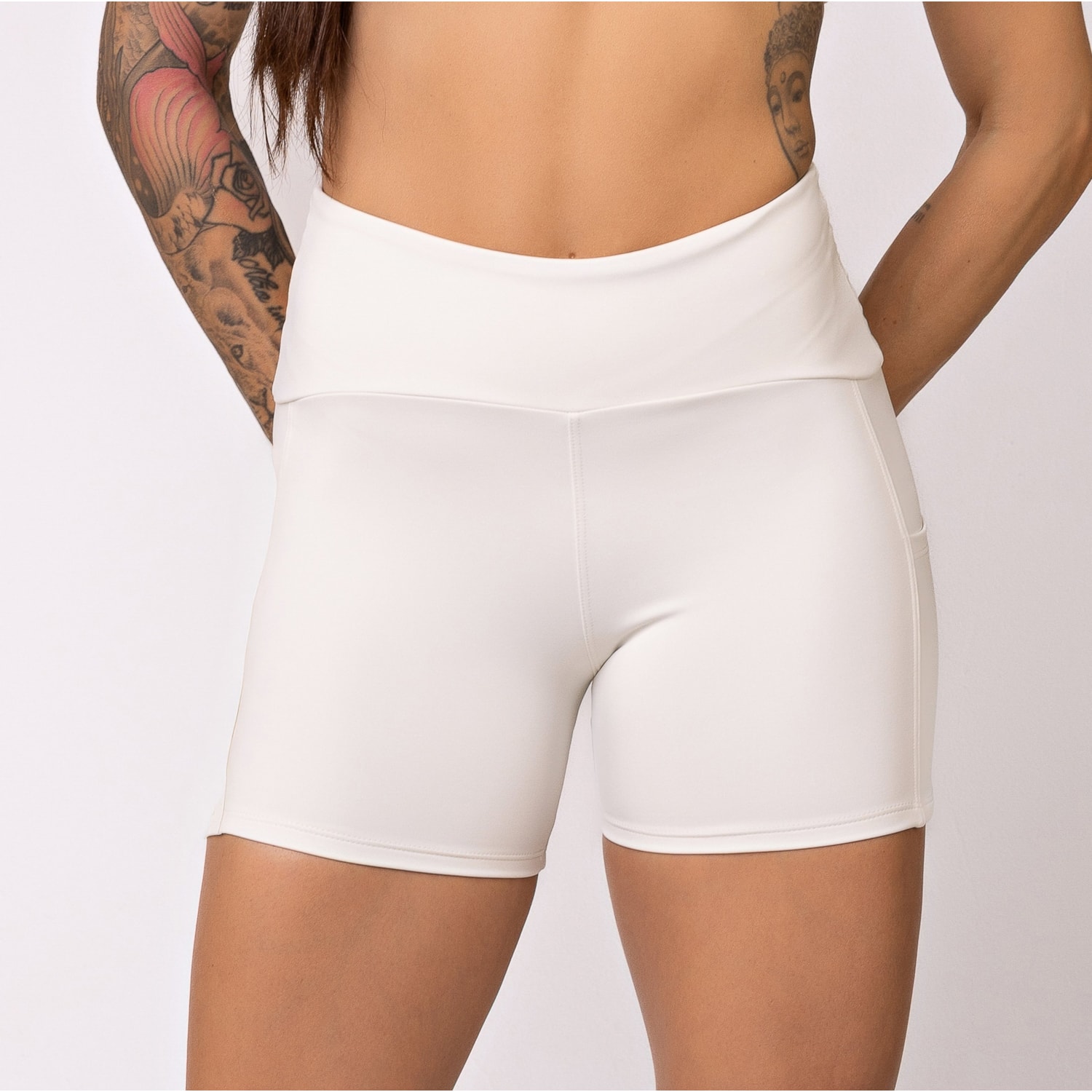 image_353025e7-6fe9-4a4e-86bf-5d0b62c968bf