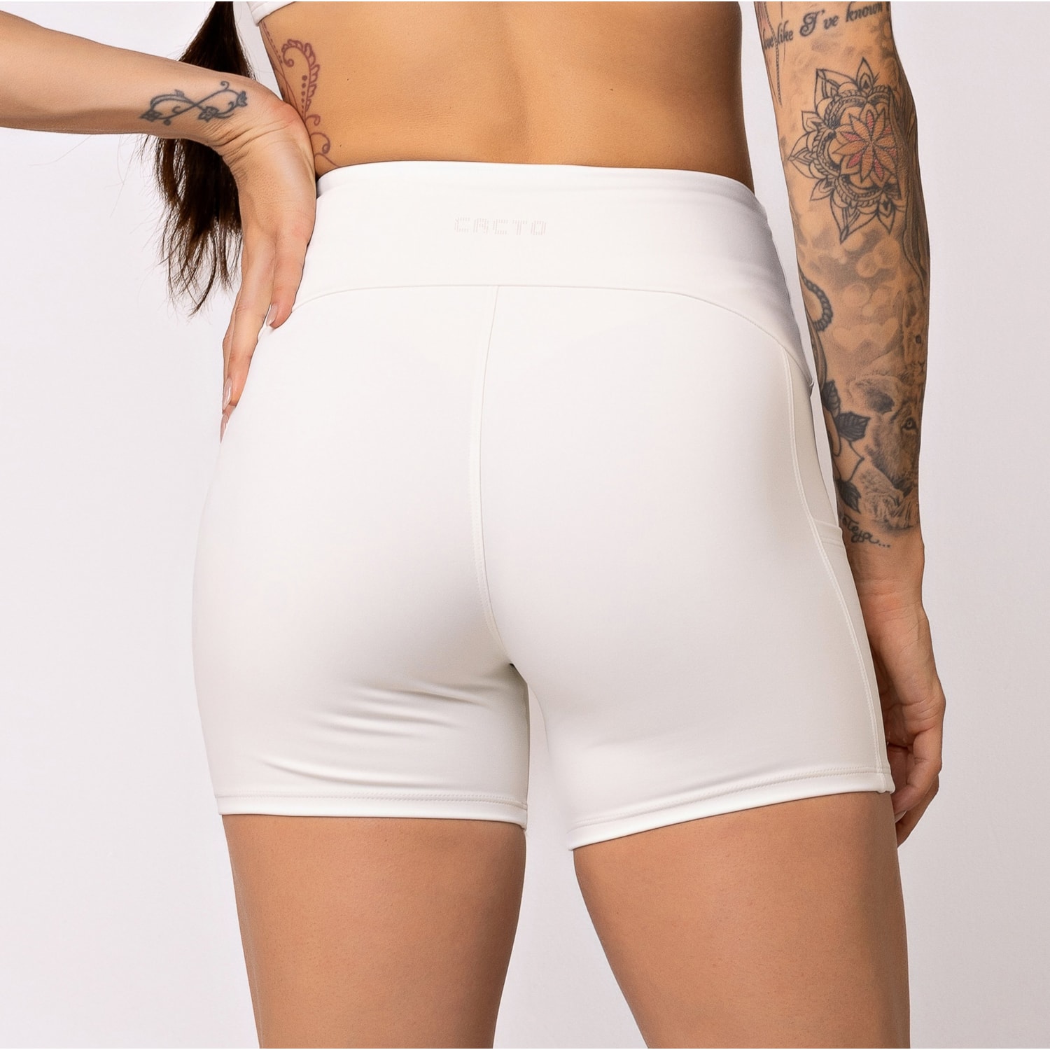 image_c8192b0f-2537-47b3-b765-04da3e983a8c