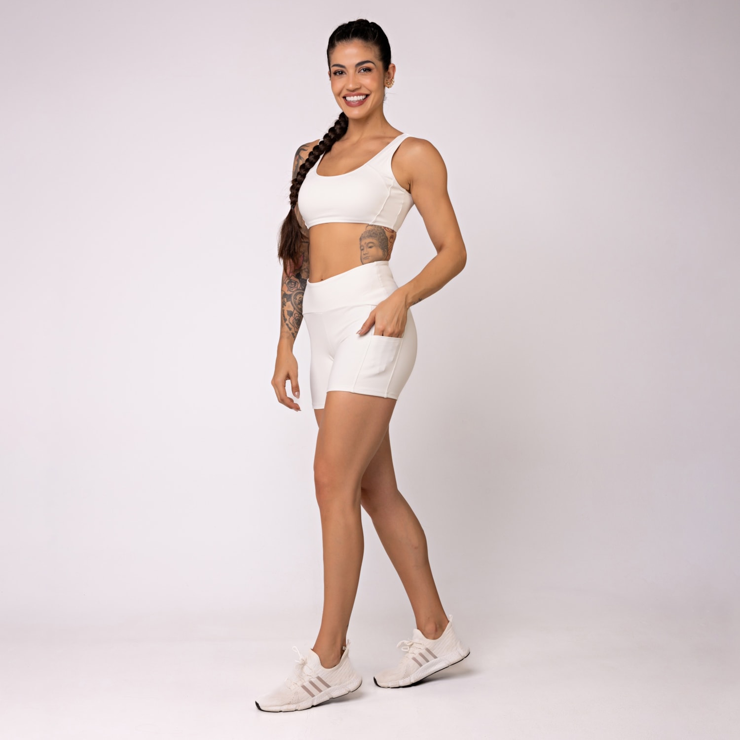 image_bfd08c5d-2844-47a3-ab22-5d68f06c8b96