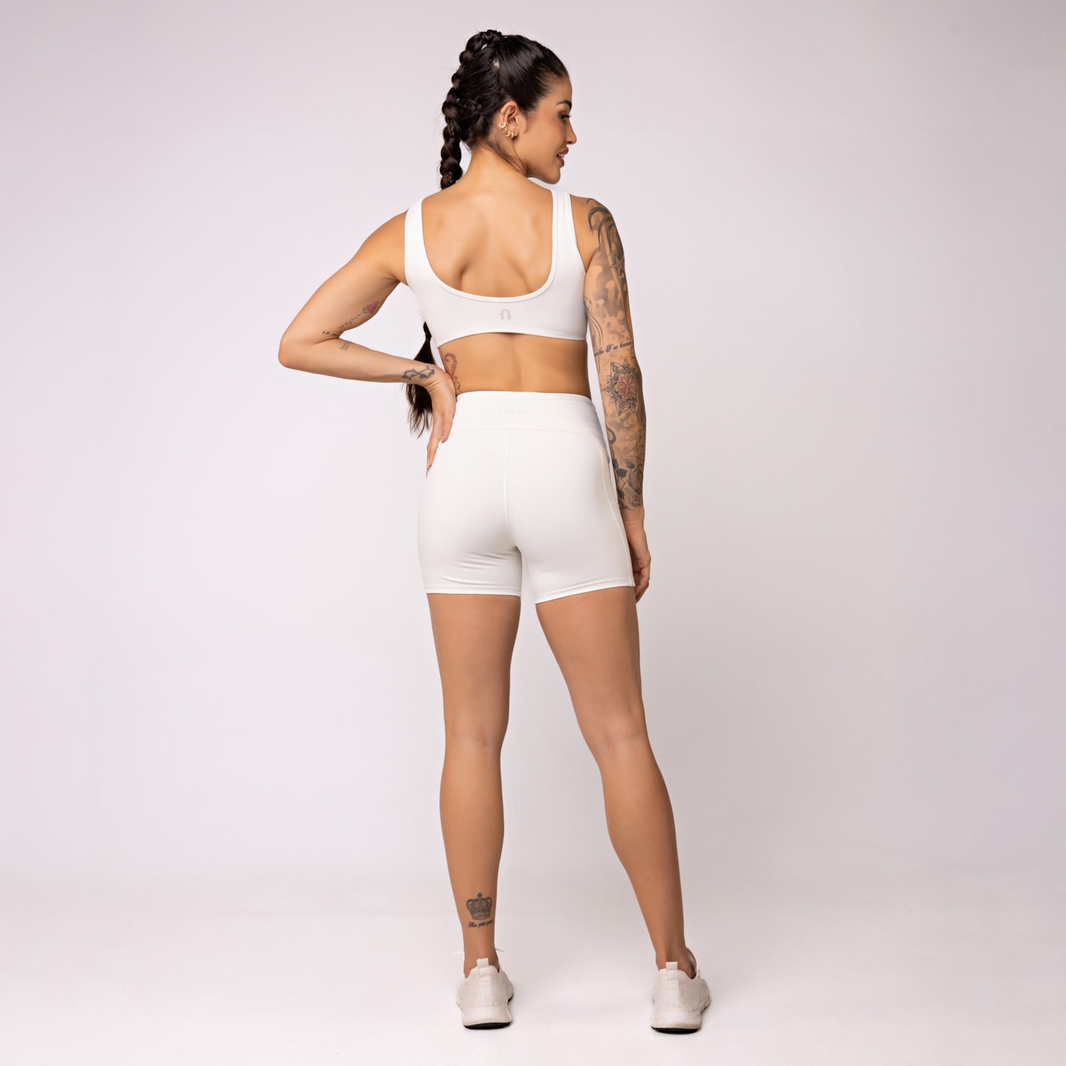 image_a81a7b08-23ba-4e2d-9d22-a069c435fd62