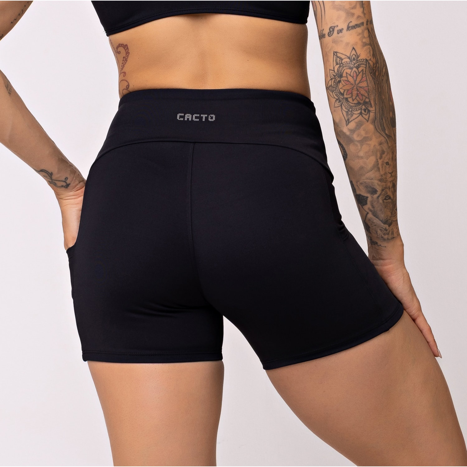 image_b32651a1-f4bd-49d2-a6bc-1e545a27ca0c