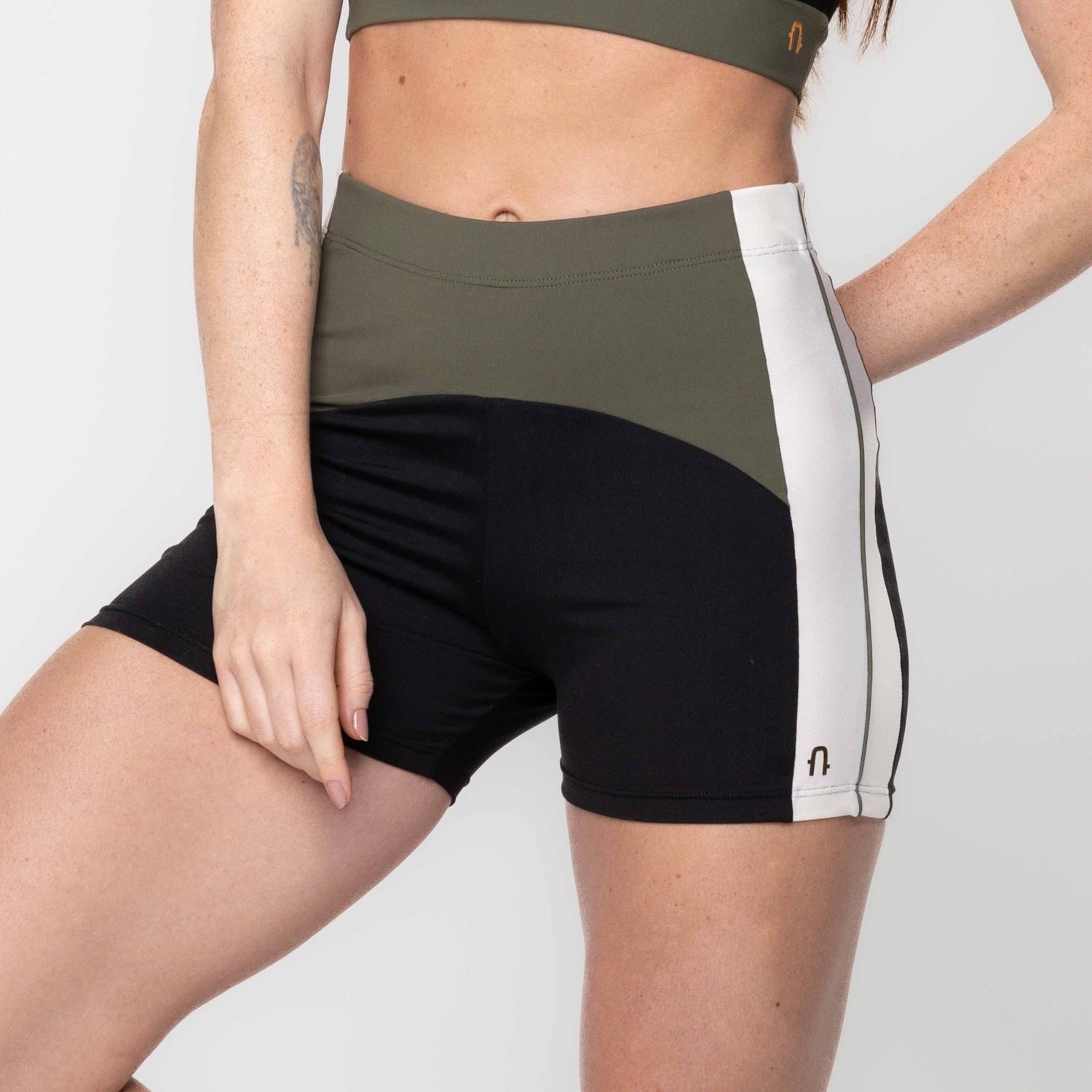 image_1855befe-83d8-482b-8035-0ad0d5bd5b1b