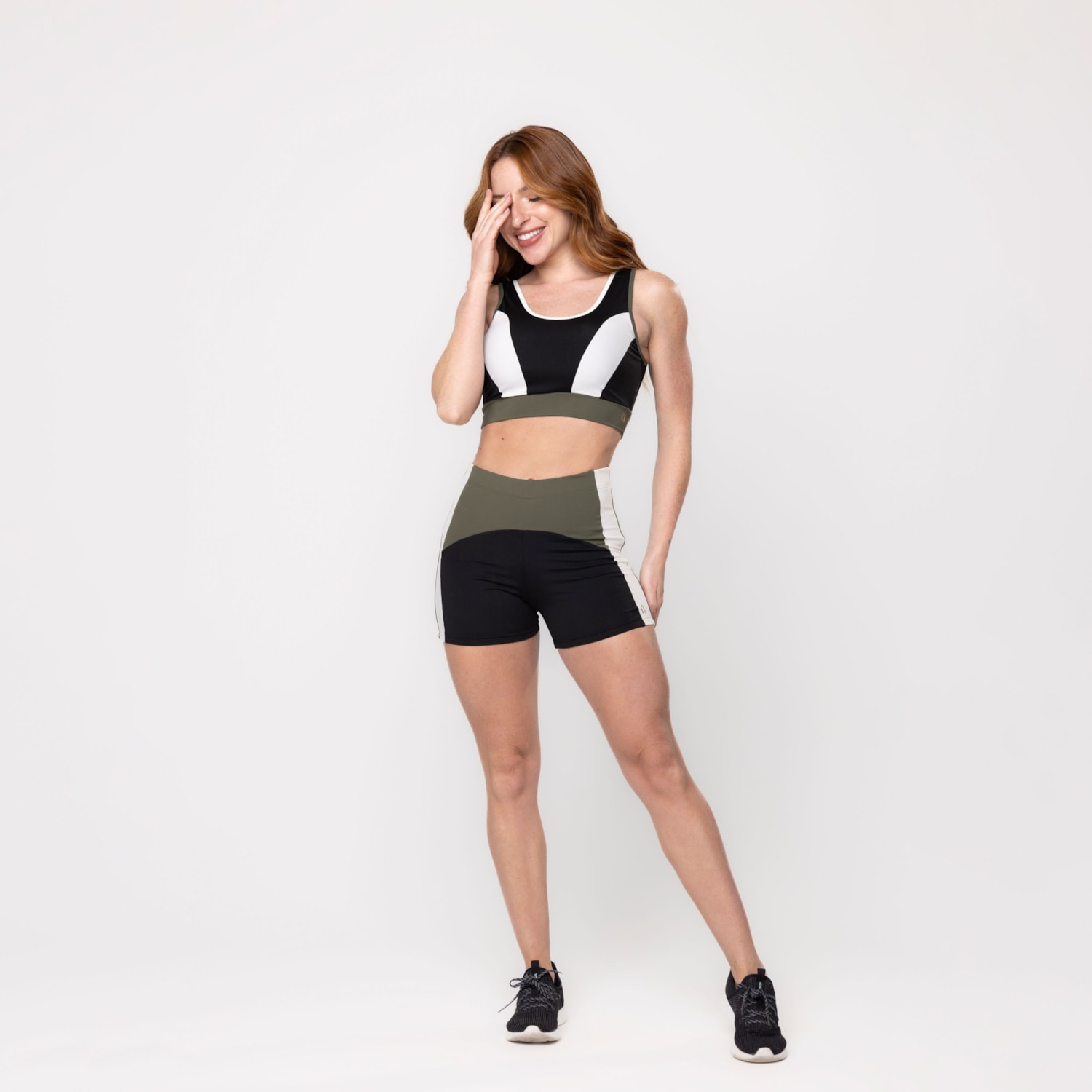 image_c8ca6dd9-5e2d-4ce9-98ce-0bcfdb4f9be5