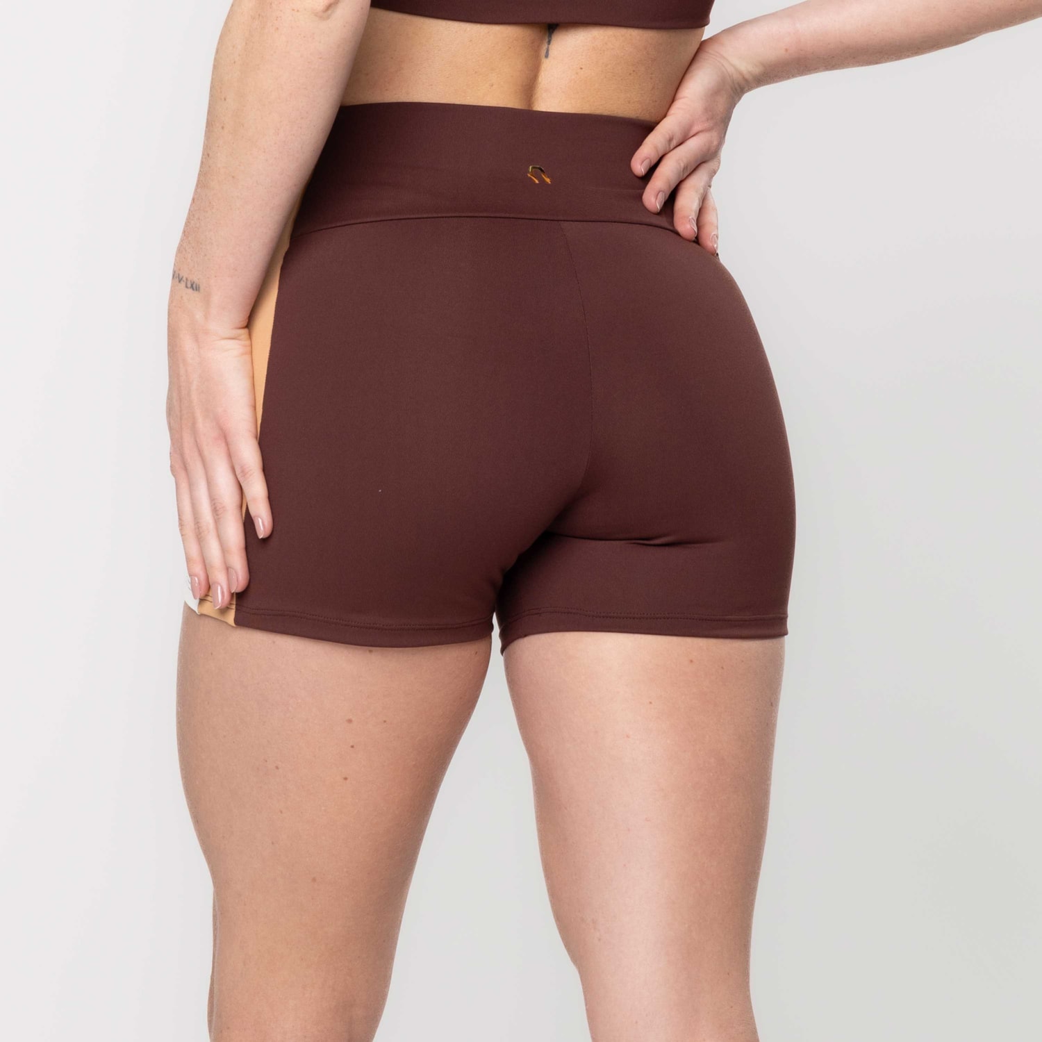 image_53f4d4ef-0c02-47f1-b9cf-0b29c9e5d403