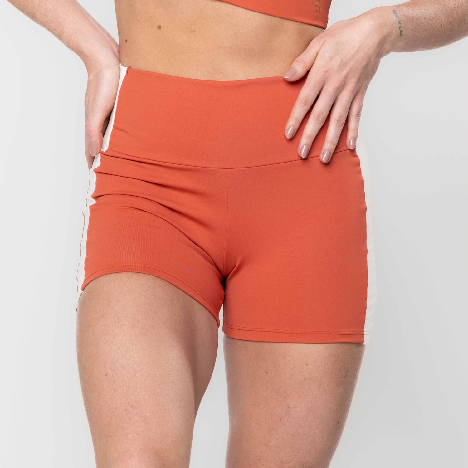 image_ac9b5c75-43a1-49dc-a209-287e3ac9f0ce