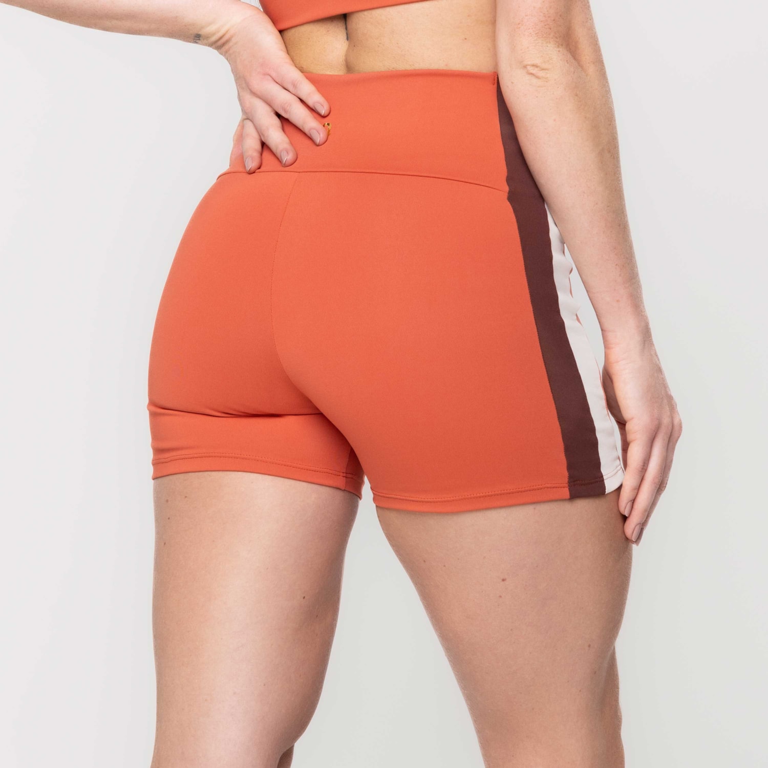 image_49fbef45-ae7d-468e-81ec-1a0dd9aeede2