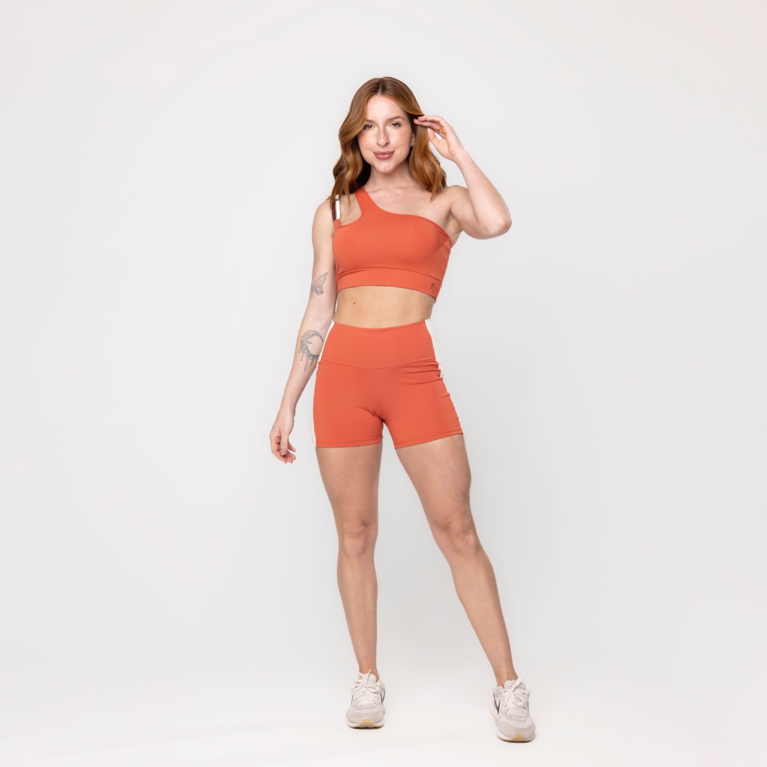 image_7c30eae8-2c6b-4b80-b489-9dc3ef4828e2