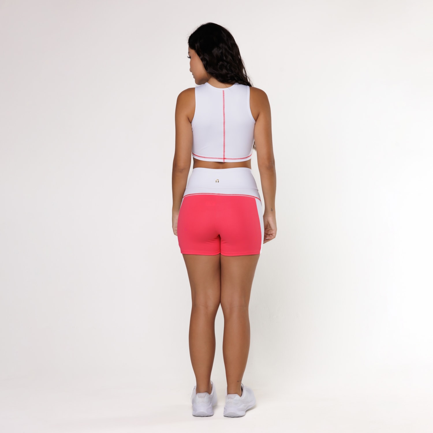 image_68ed12c4-c469-450b-8026-0d31a006e68c