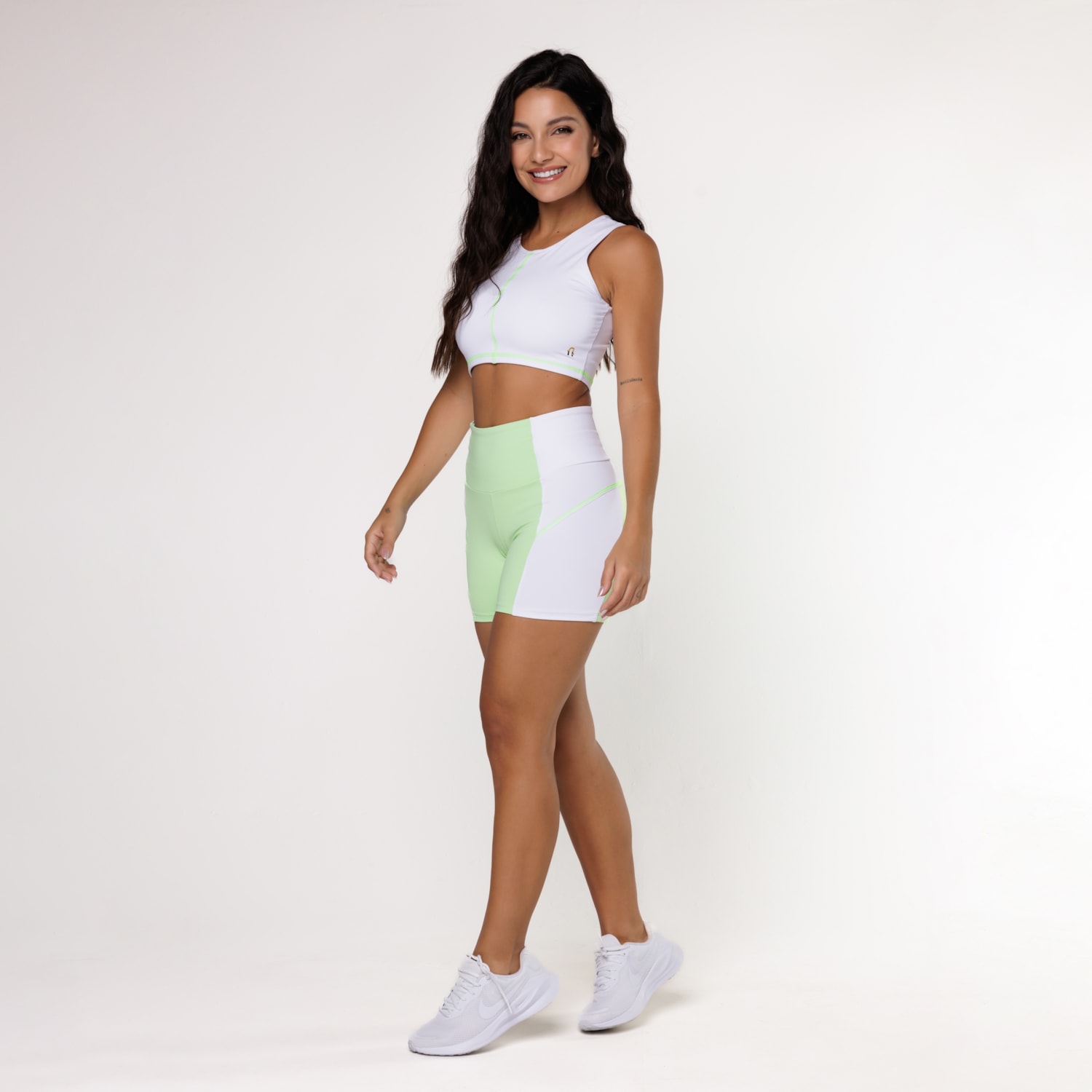 image_5157e36f-c8ef-456e-a274-2cb3432d7087