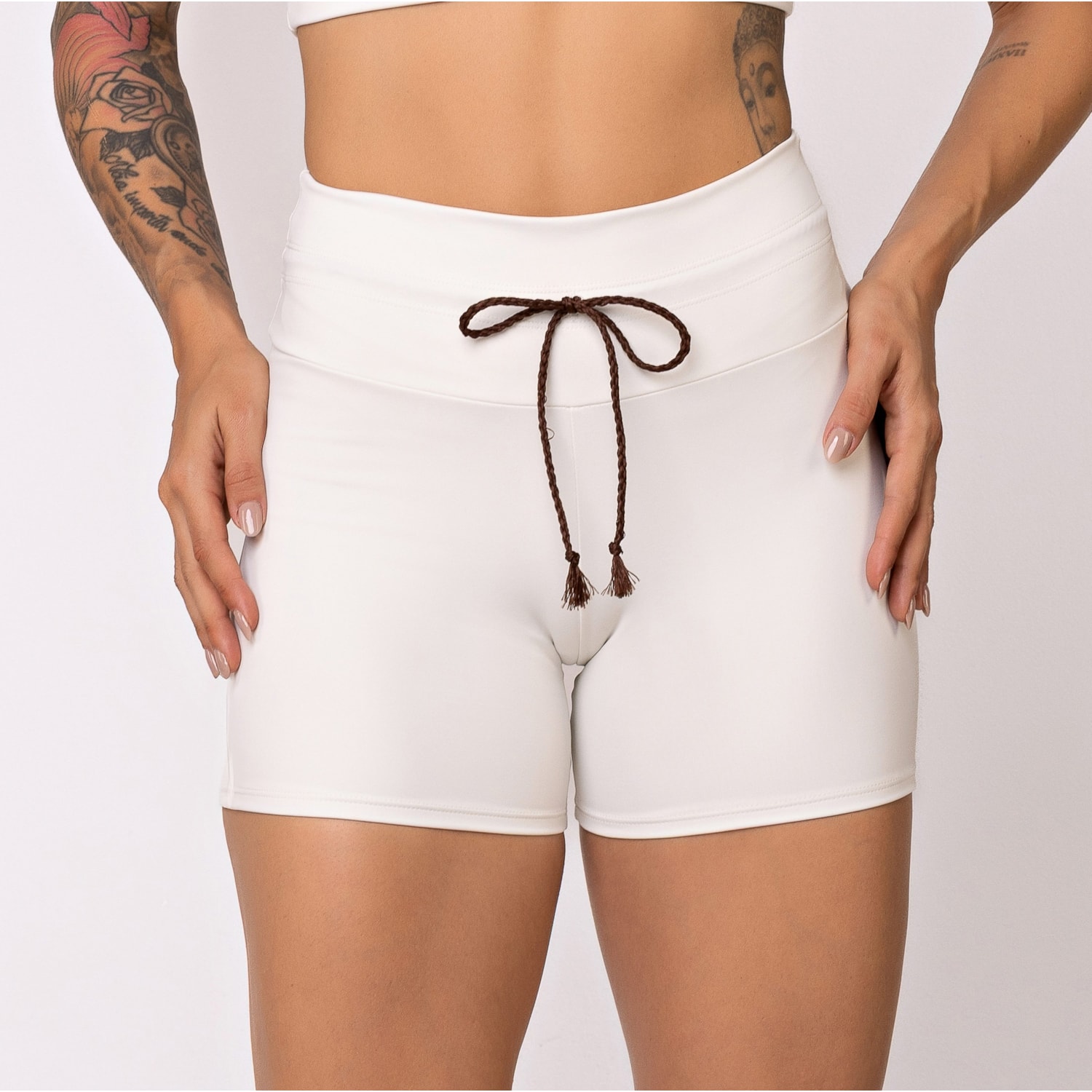 image_24327eef-8d4c-4c80-ad3c-6445e4b300fe