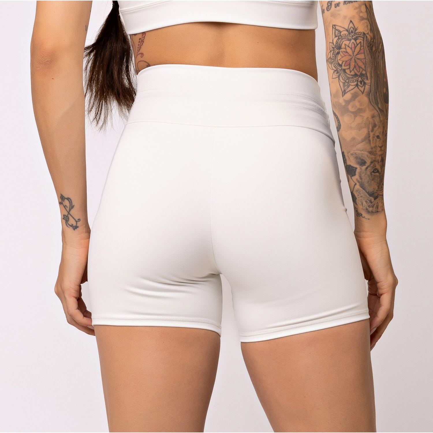 image_9285a7a8-5e36-4add-96e7-91a17294f373