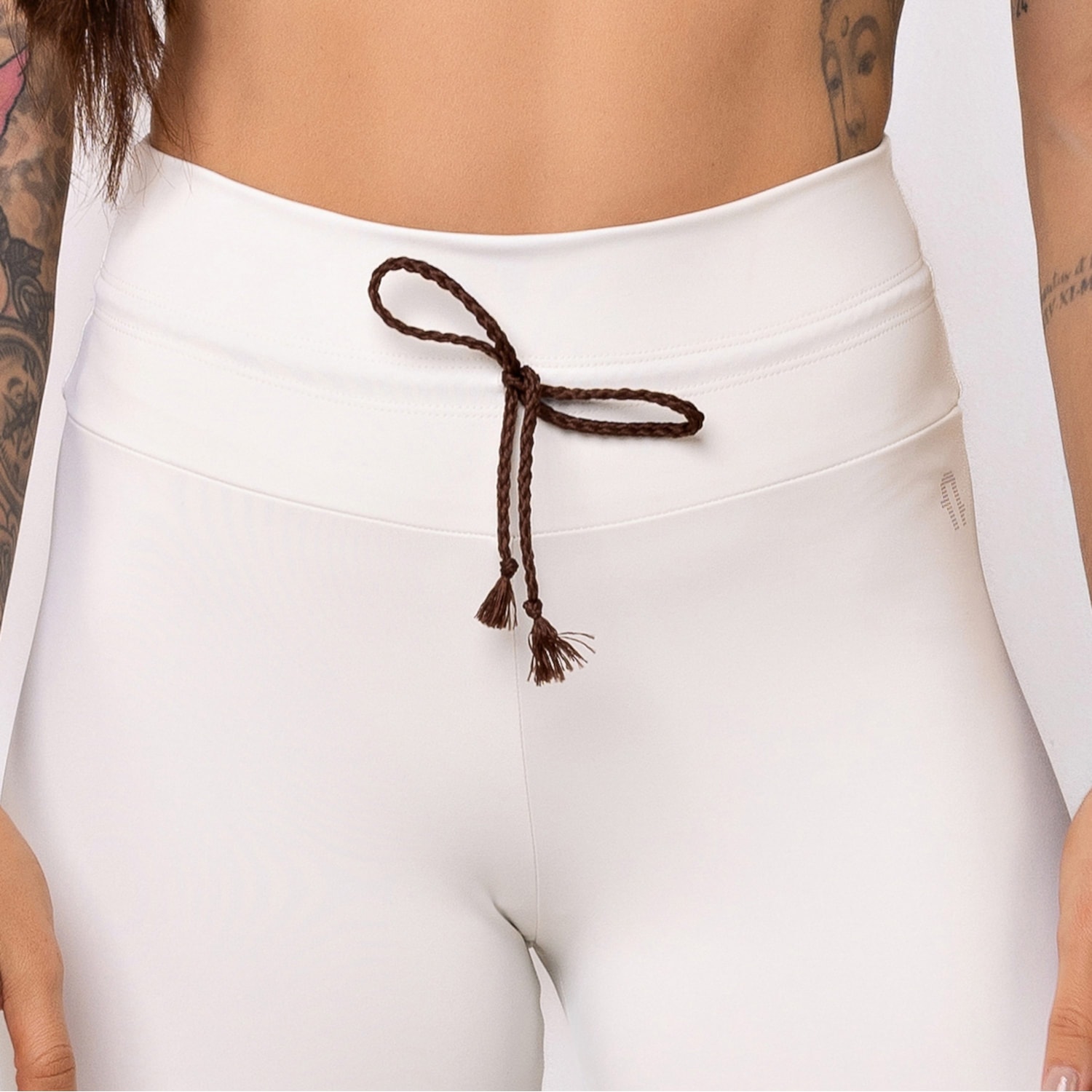 image_248696a9-e545-43fa-971a-4221204f0e96