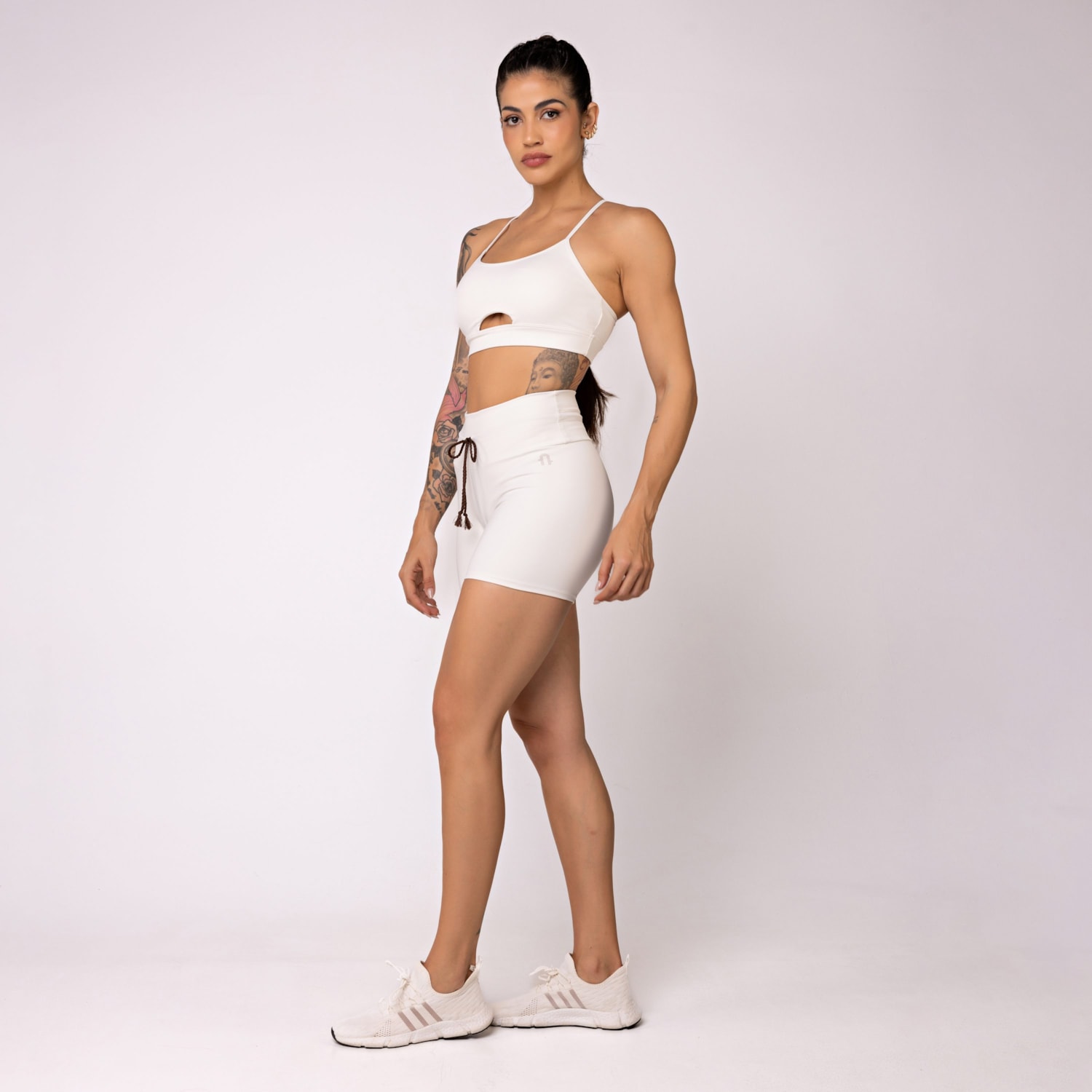 image_d44234e5-8f8a-48dd-8e37-299bd254cf5a